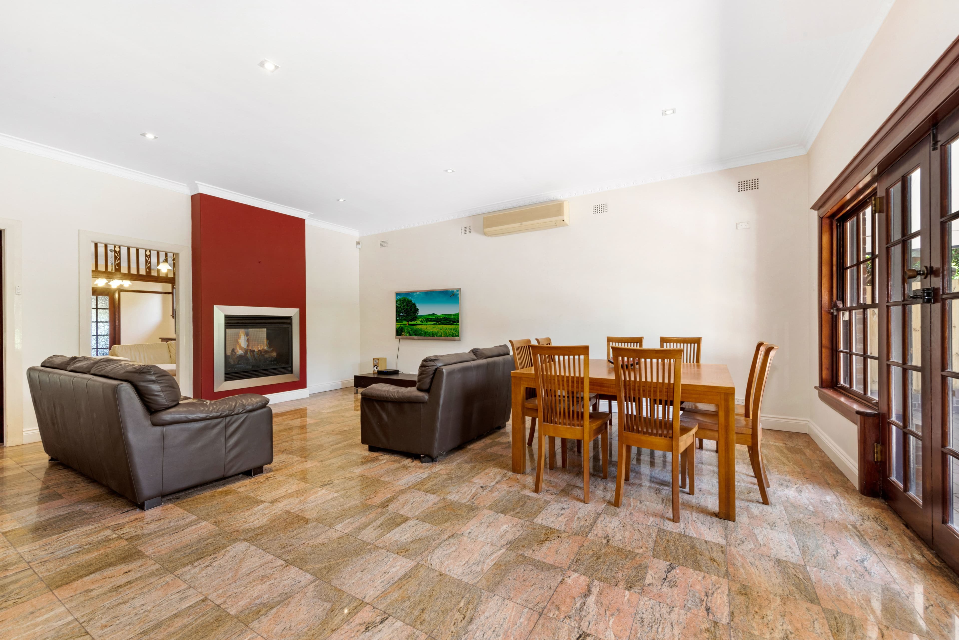 11 Eltham Street, Gladesville - Thumbnail 5