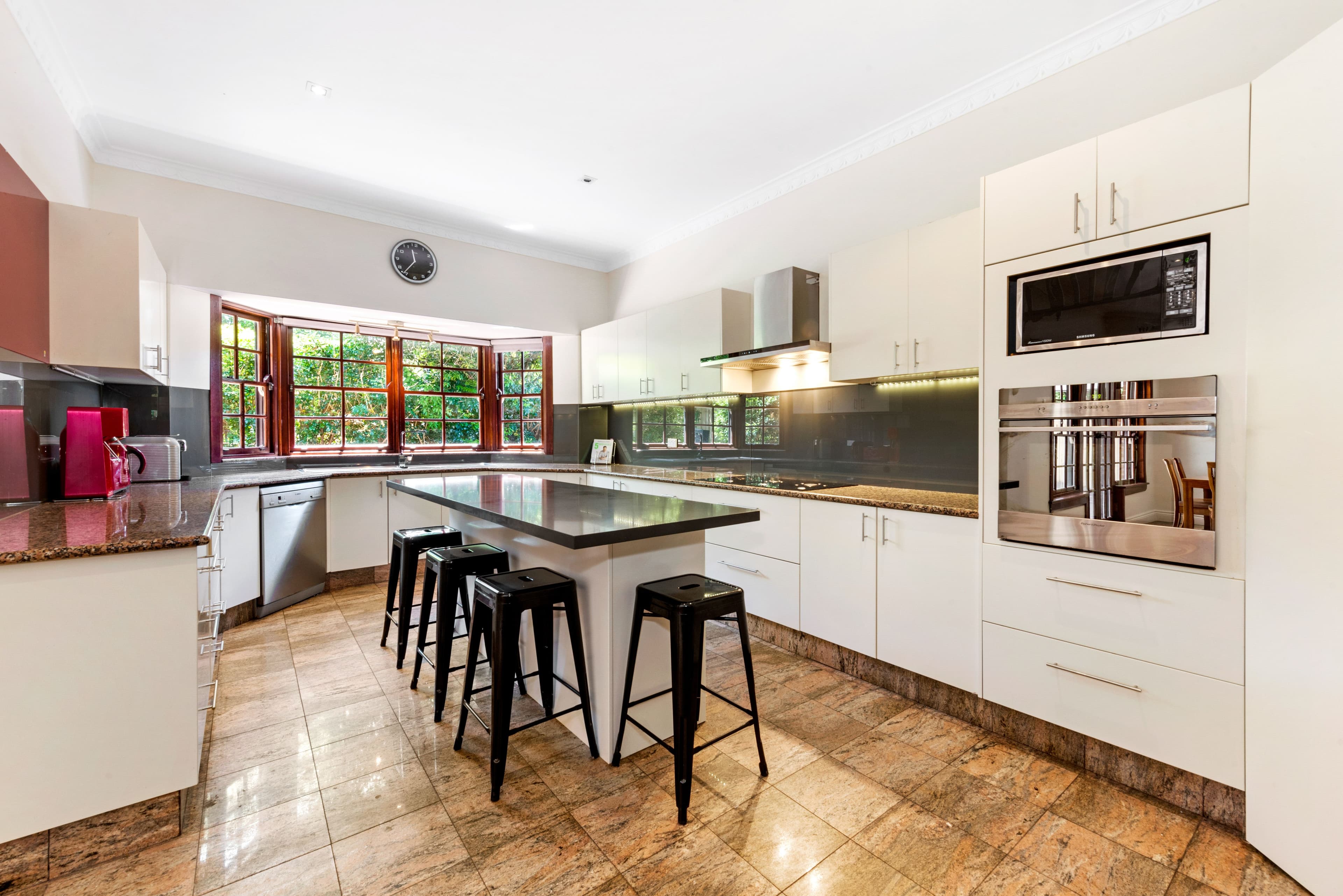 11 Eltham Street, Gladesville - Thumbnail 6
