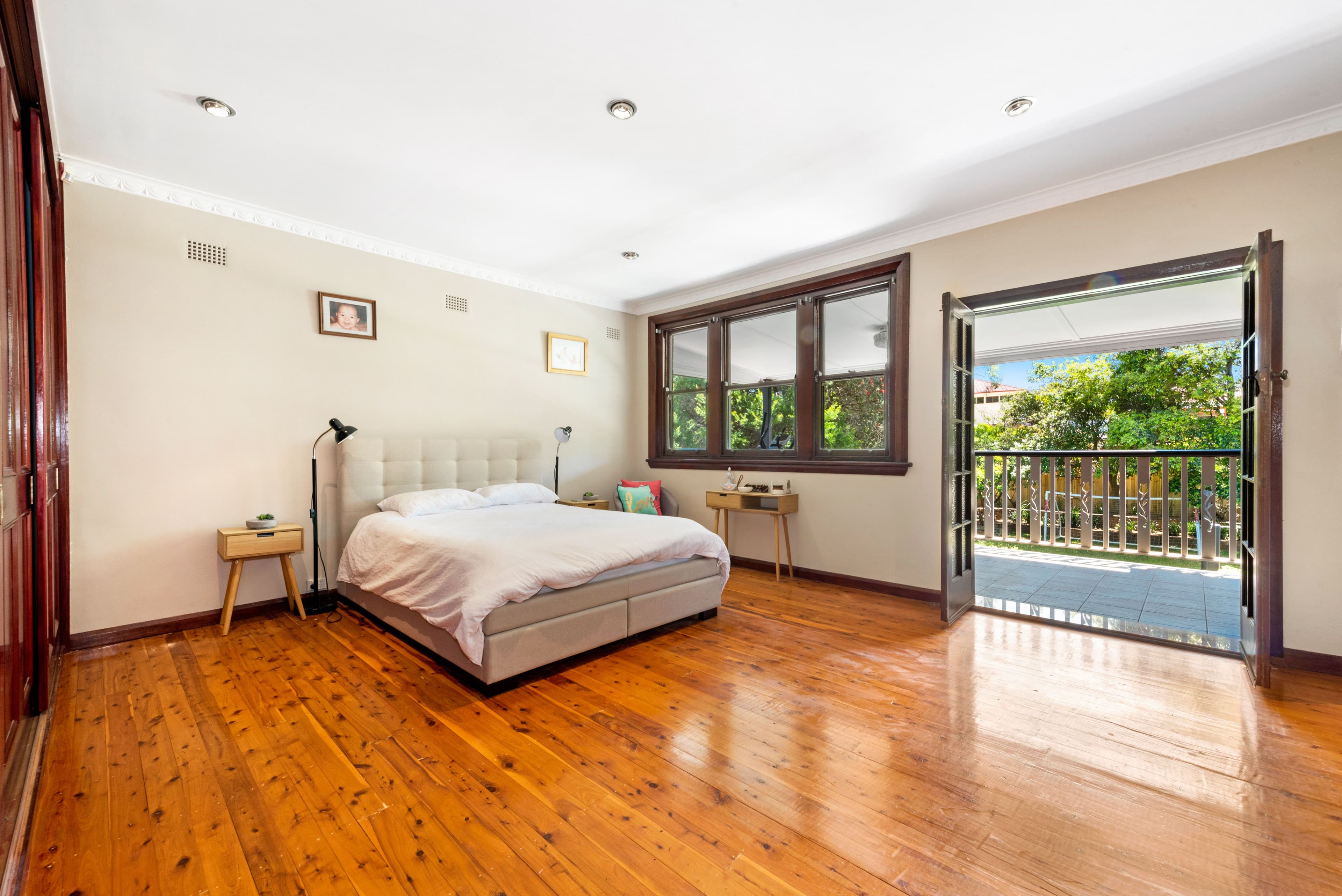 11 Eltham Street, Gladesville - Thumbnail 7