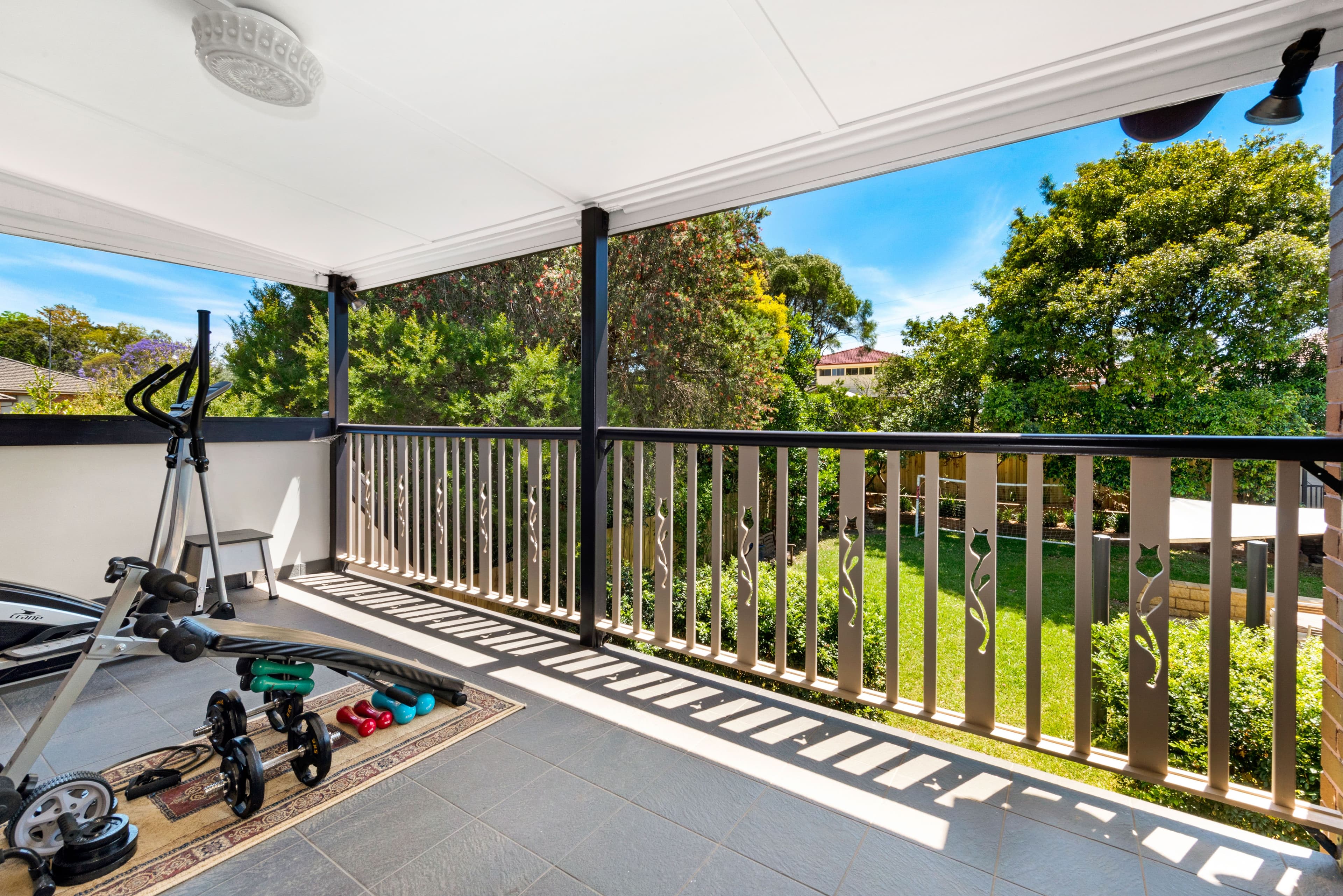 11 Eltham Street, Gladesville - Thumbnail 8