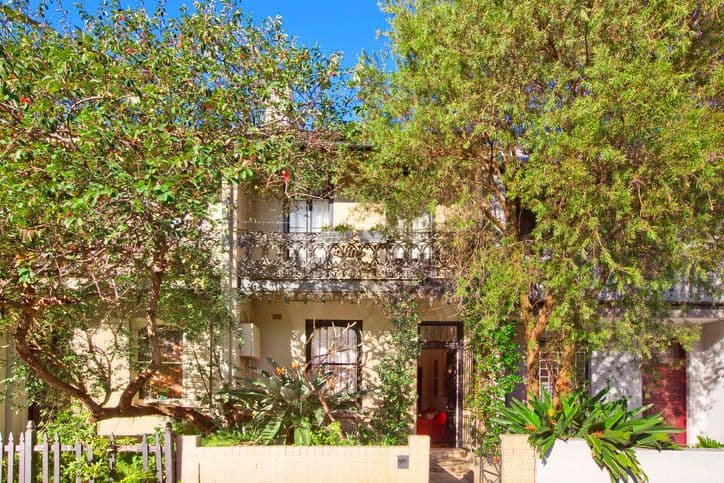 115 Pitt Street, REDFERN NSW 2016, Redfern - Image 1