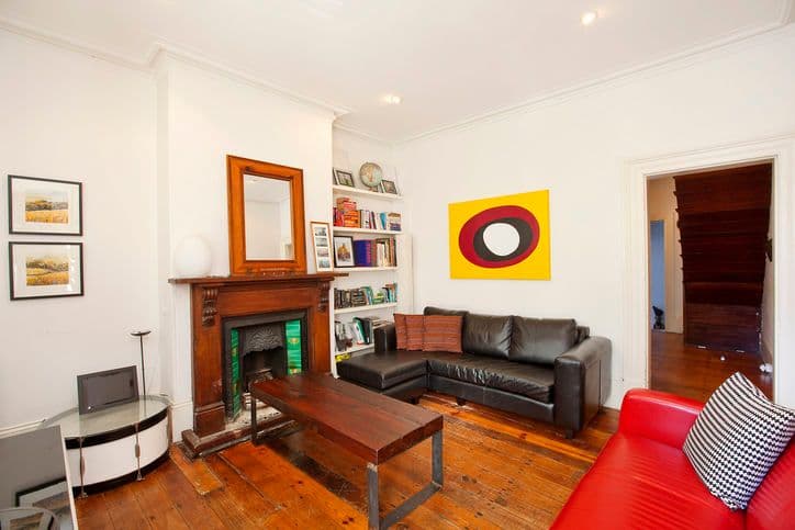 115 Pitt Street, REDFERN NSW 2016, Redfern - Thumbnail 2