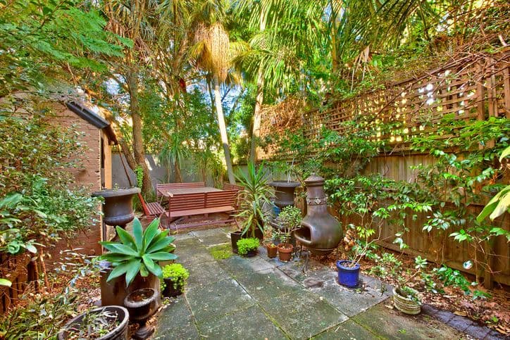 115 Pitt Street, REDFERN NSW 2016, Redfern - Thumbnail 3
