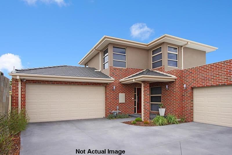 32 Prince Charles Street, CLAYTON VIC 3168, Clayton - Image 1