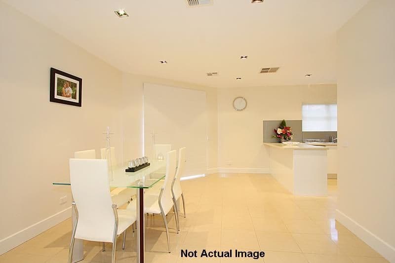 32 Prince Charles Street, CLAYTON VIC 3168, Clayton - Thumbnail 2