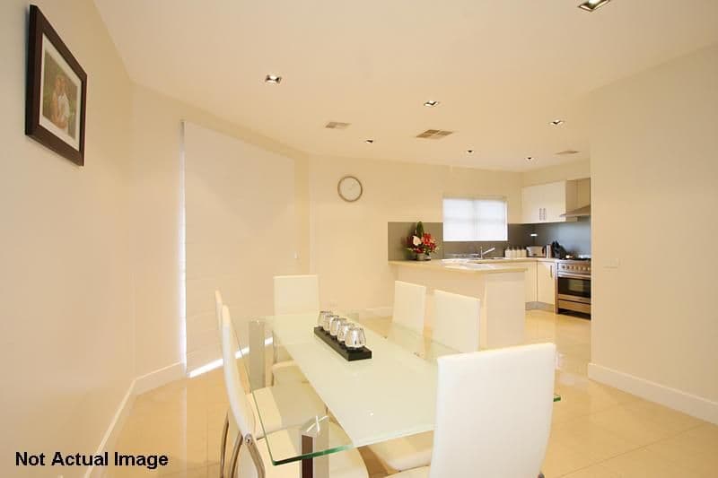 32 Prince Charles Street, CLAYTON VIC 3168, Clayton - Thumbnail 3