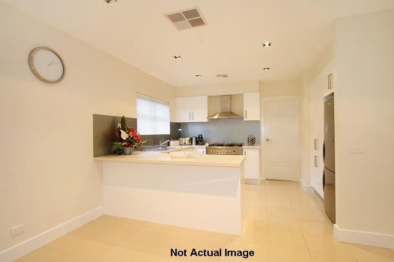 32 Prince Charles Street, CLAYTON VIC 3168, Clayton - Thumbnail 4