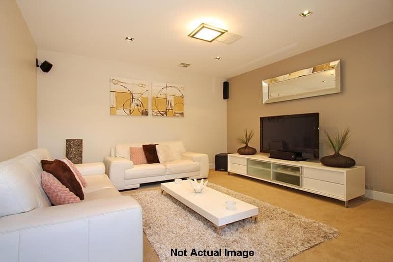 32 Prince Charles Street, CLAYTON VIC 3168, Clayton - Thumbnail 5