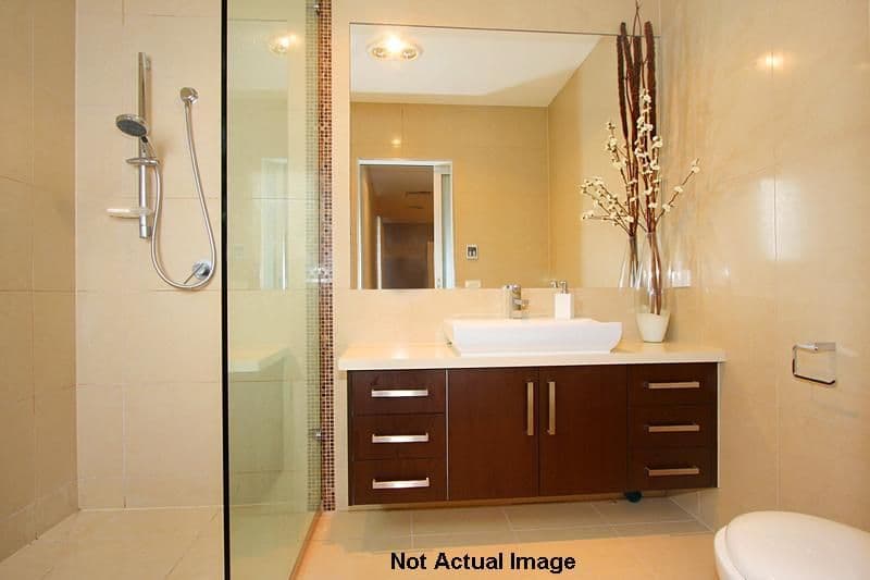 32 Prince Charles Street, CLAYTON VIC 3168, Clayton - Thumbnail 6
