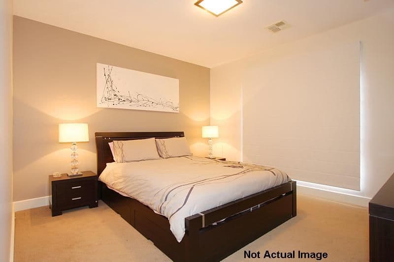 32 Prince Charles Street, CLAYTON VIC 3168, Clayton - Thumbnail 7