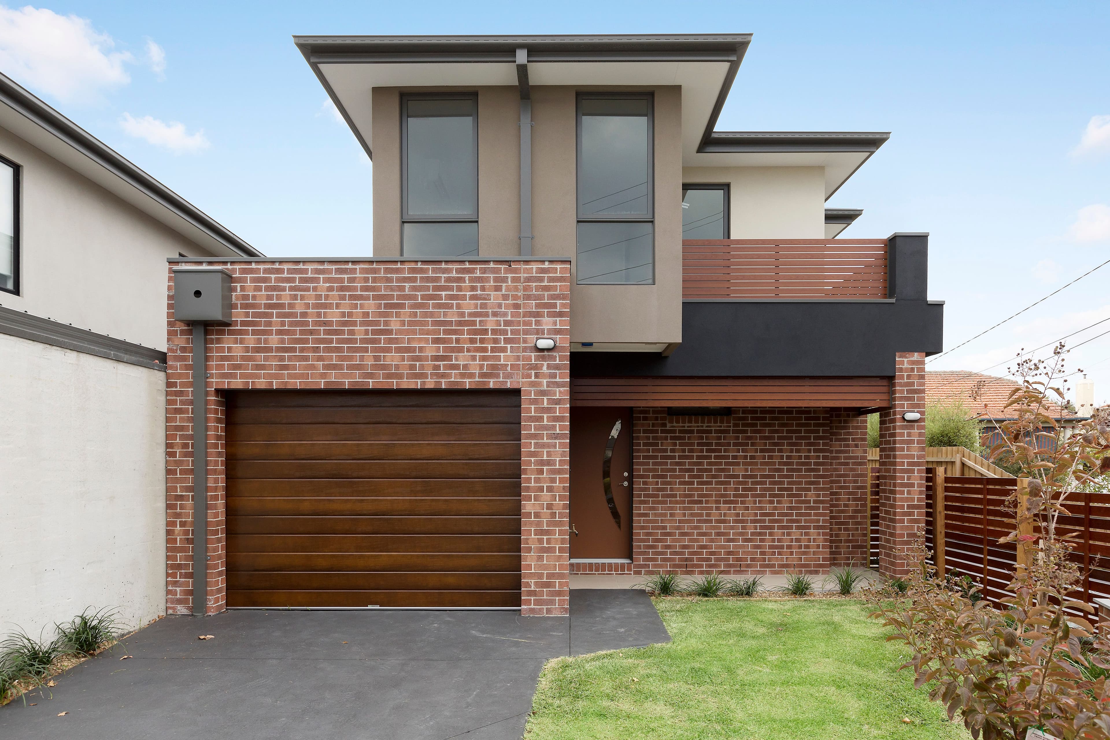 10 Howe Street, Murrumbeena VIC 3163, Murrumbeena - Image 1