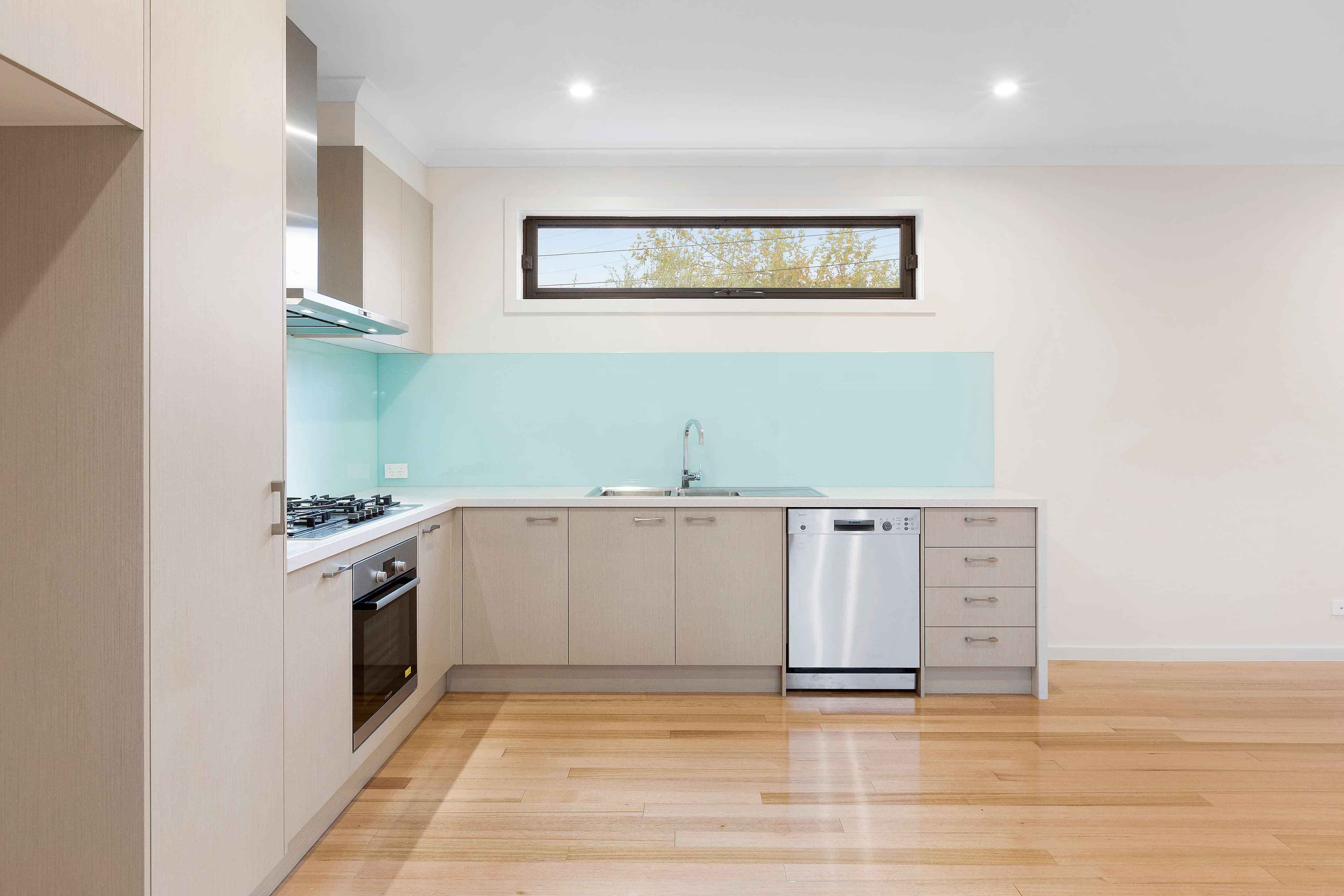 10 Howe Street, Murrumbeena VIC 3163, Murrumbeena - Thumbnail 4