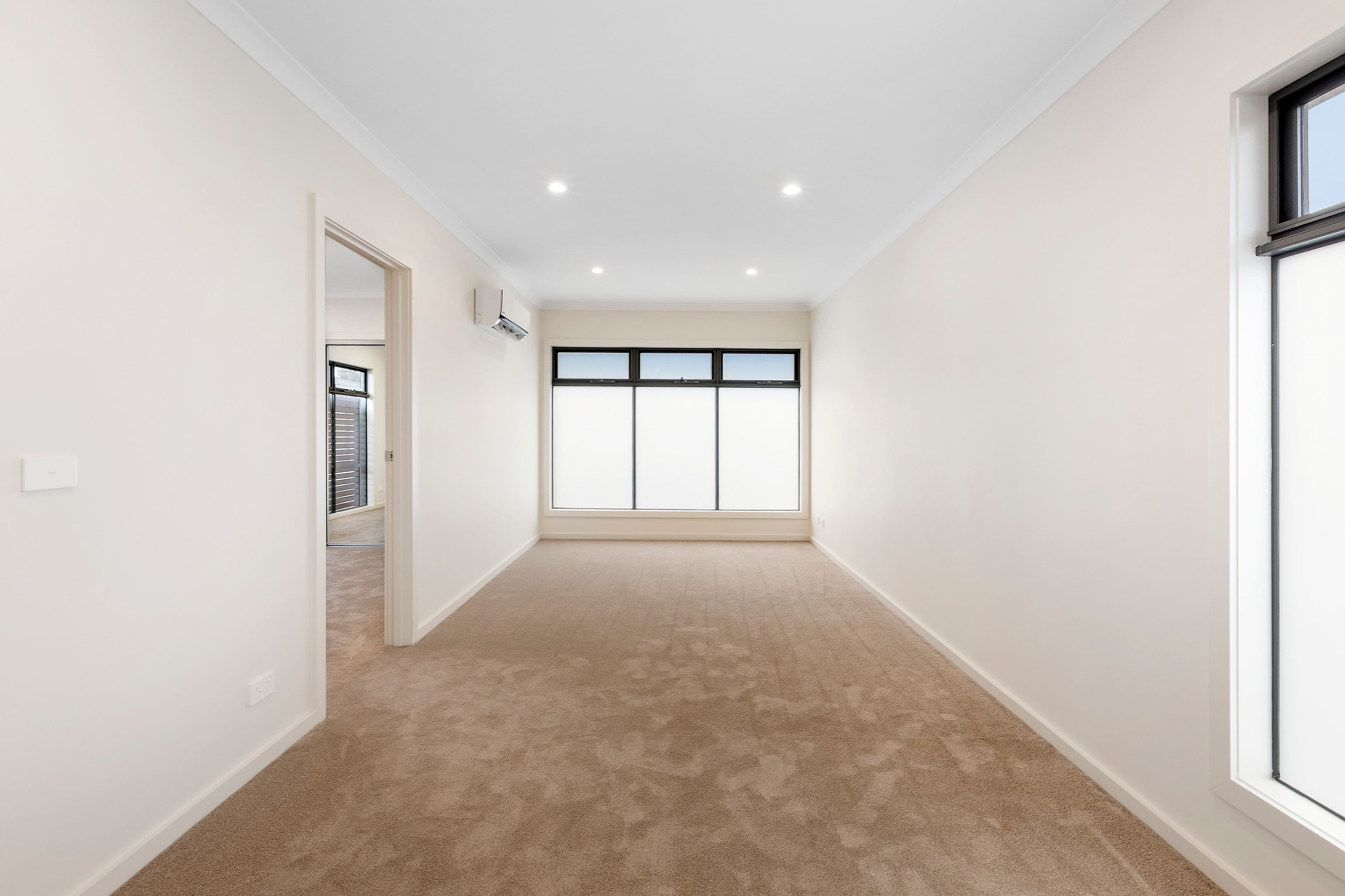 10 Howe Street, Murrumbeena VIC 3163, Murrumbeena - Thumbnail 5