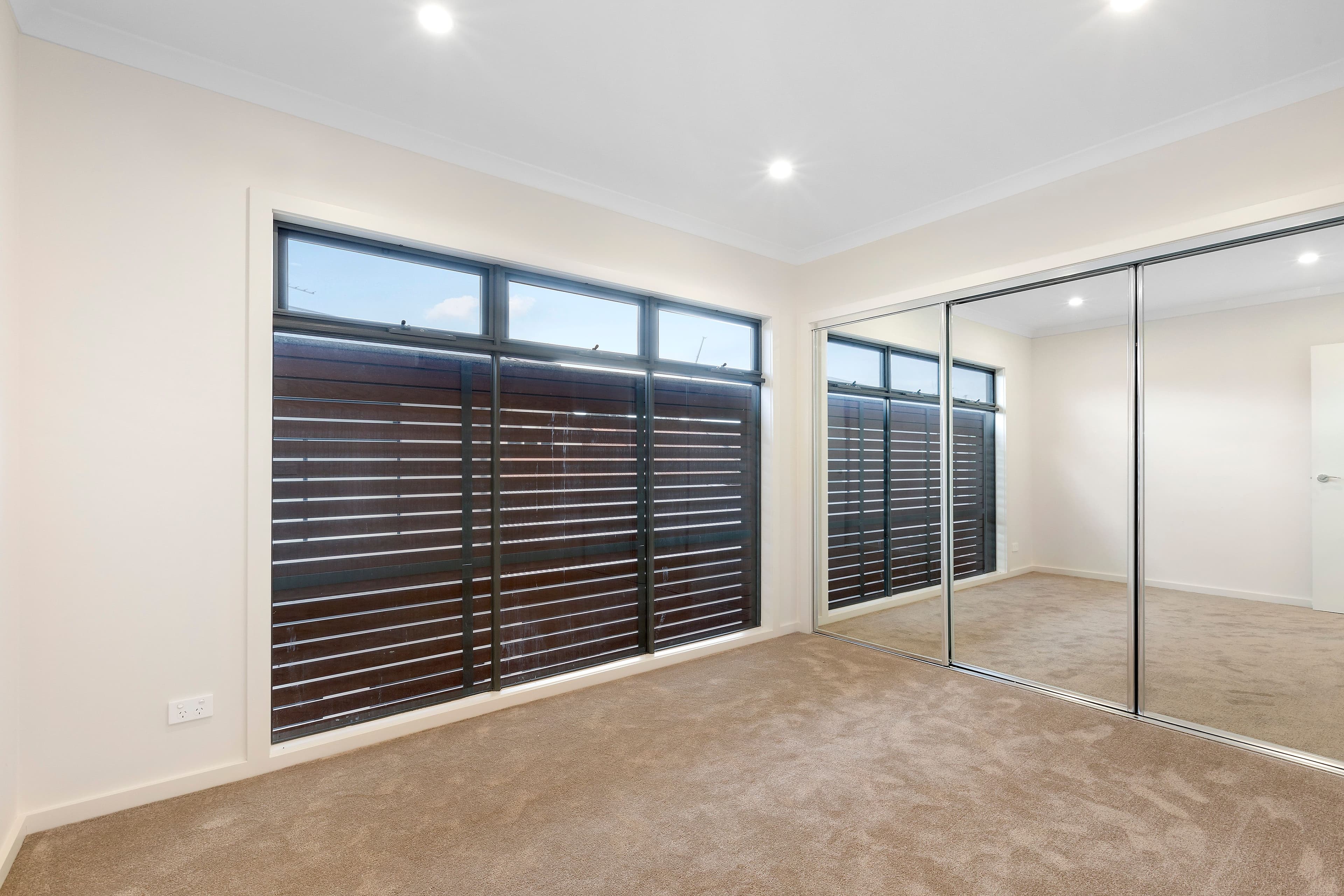 10 Howe Street, Murrumbeena VIC 3163, Murrumbeena - Thumbnail 6