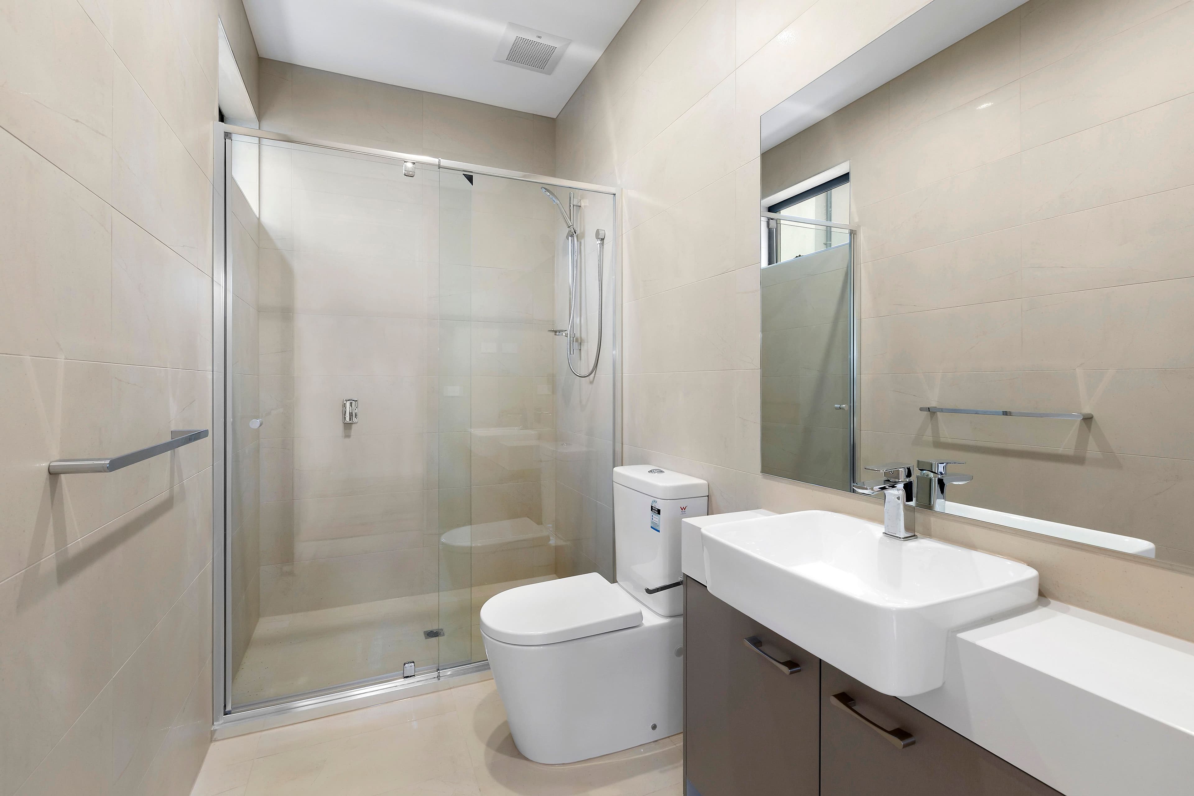 10 Howe Street, Murrumbeena VIC 3163, Murrumbeena - Thumbnail 7
