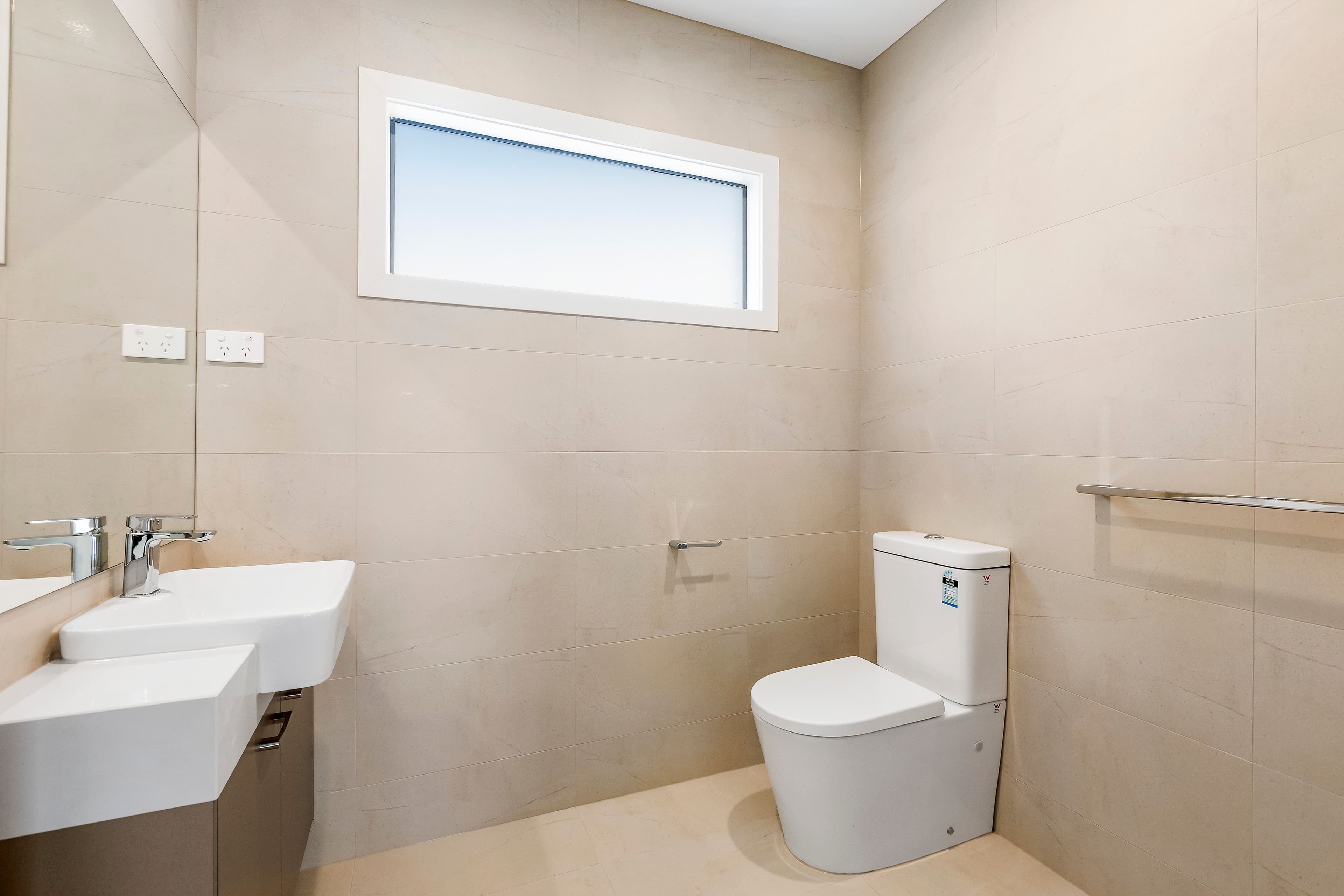 10 Howe Street, Murrumbeena VIC 3163, Murrumbeena - Thumbnail 8