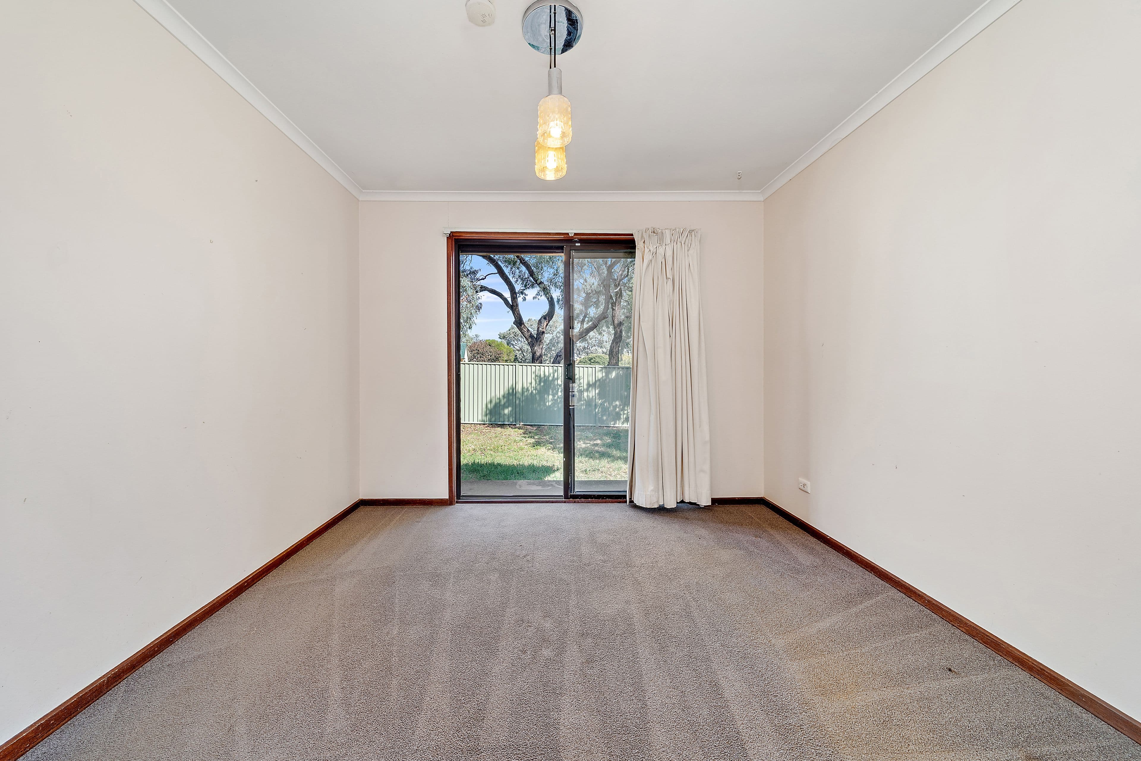 9 McQuade Close, Charnwood ACT 2615, Charnwood - Thumbnail 3