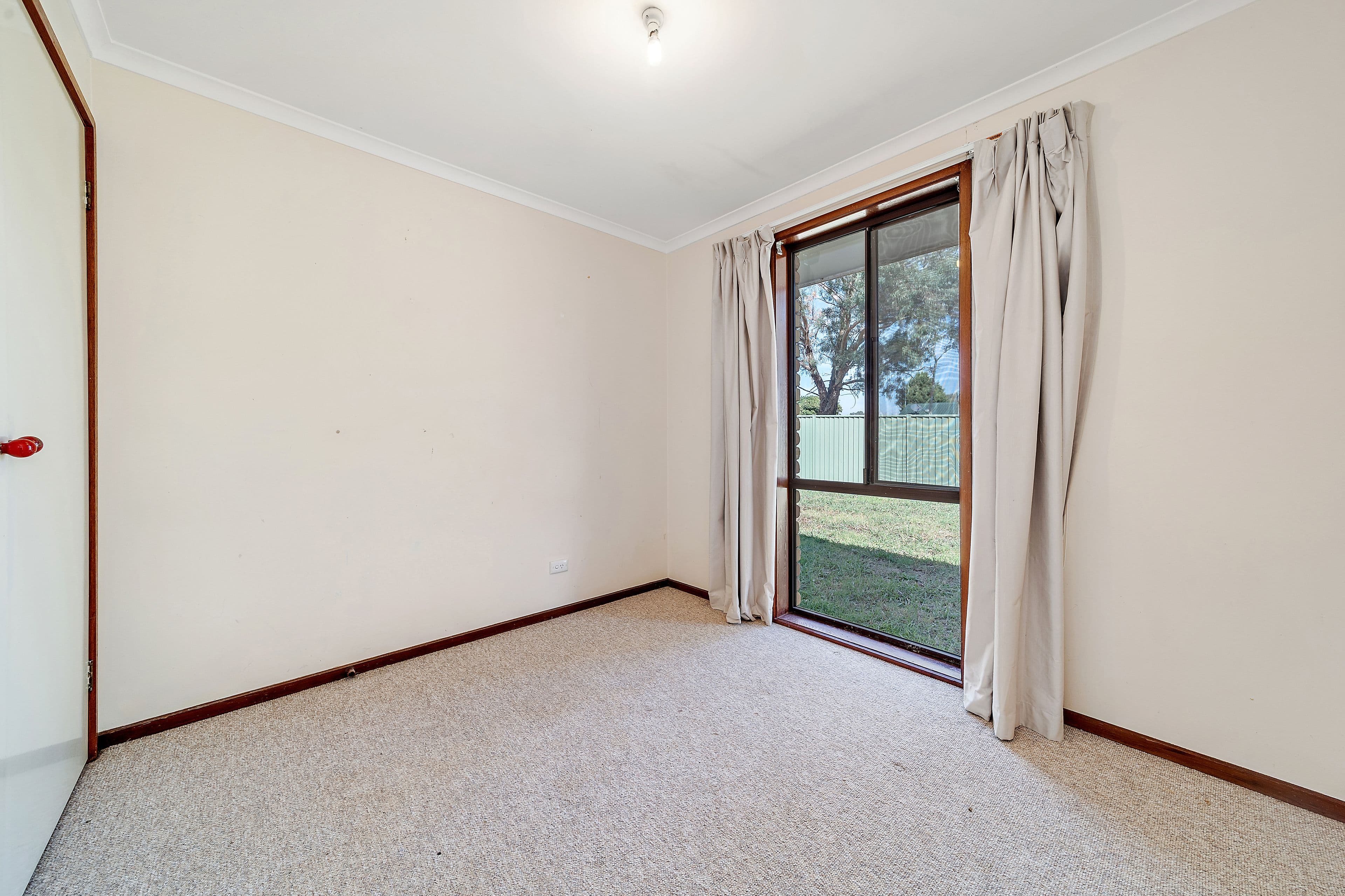 9 McQuade Close, Charnwood ACT 2615, Charnwood - Thumbnail 8