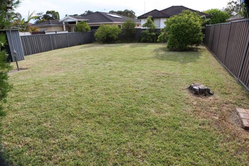14 Glen View Close, Diamond Creek, Diamond Creek - Thumbnail 2