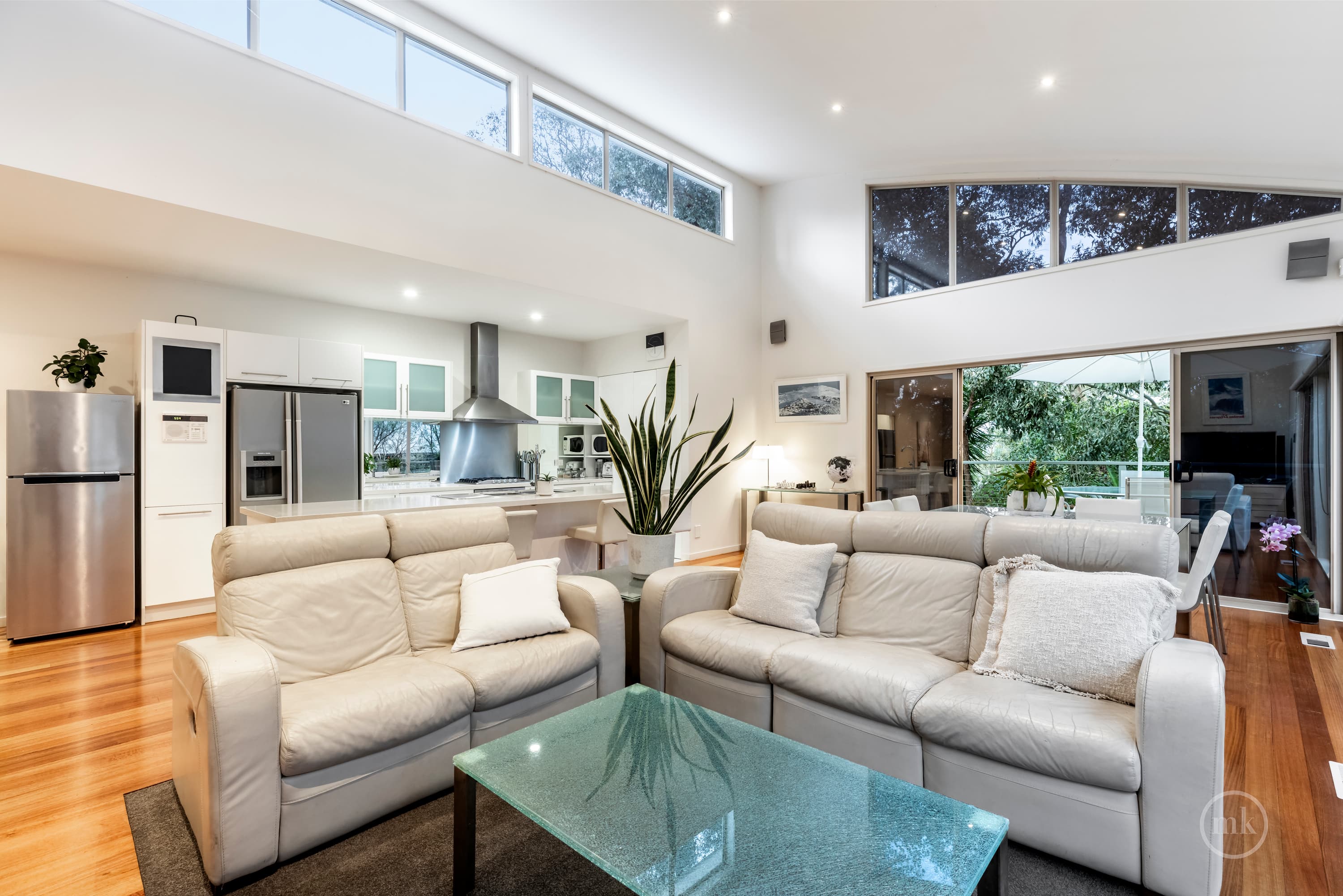 14 Glen View Close, Diamond Creek, Diamond Creek - Thumbnail 3