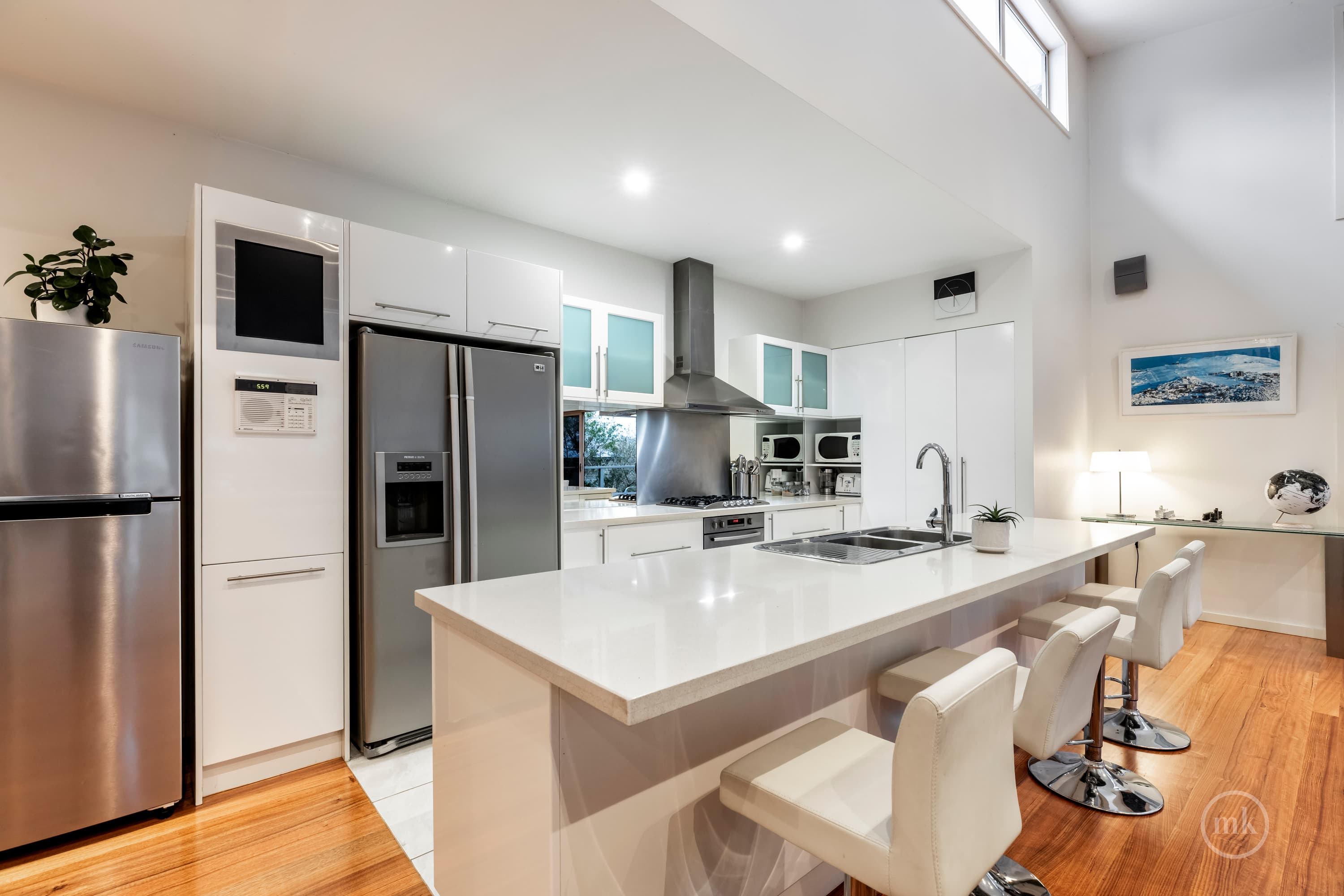 14 Glen View Close, Diamond Creek, Diamond Creek - Thumbnail 4