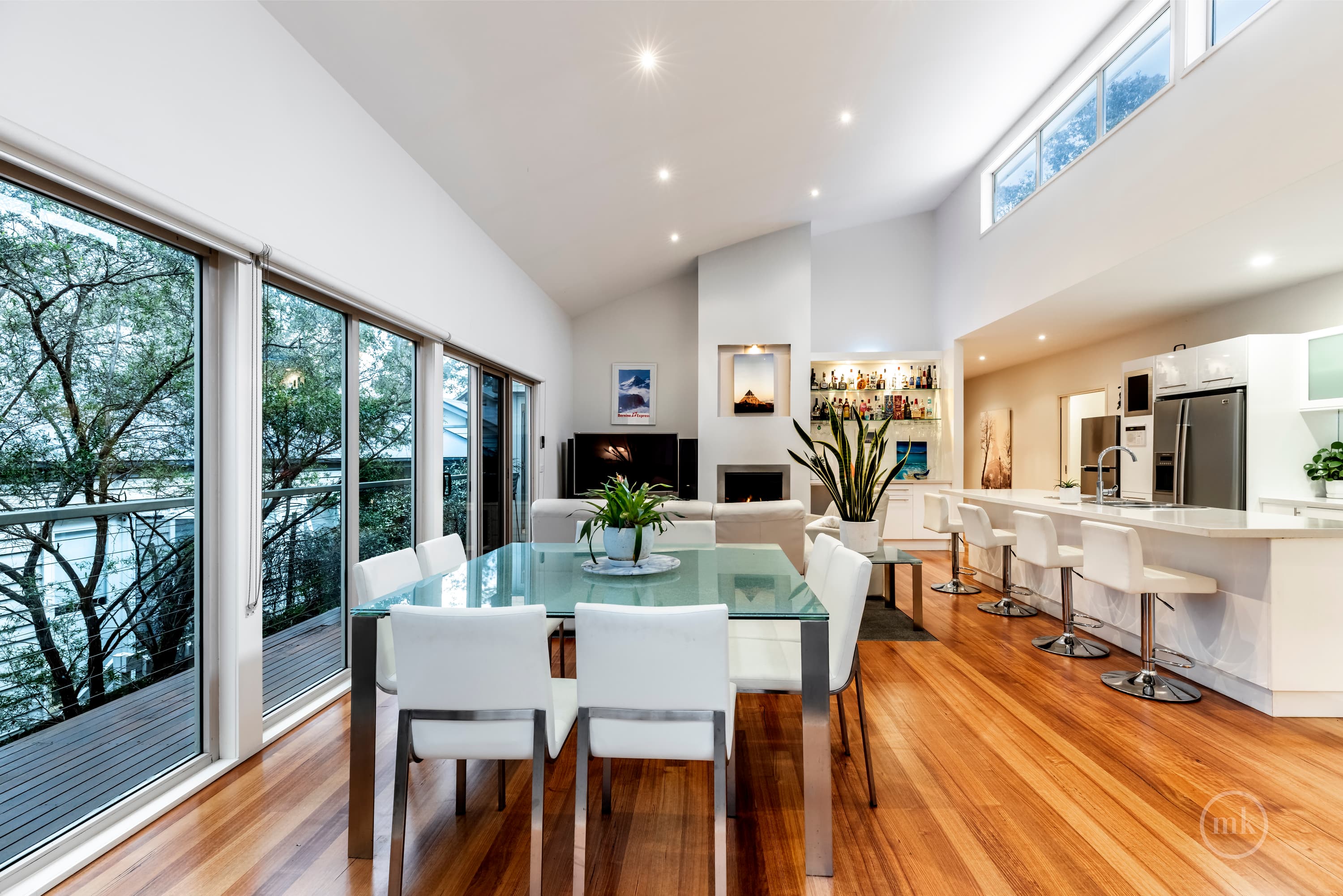 14 Glen View Close, Diamond Creek, Diamond Creek - Thumbnail 5