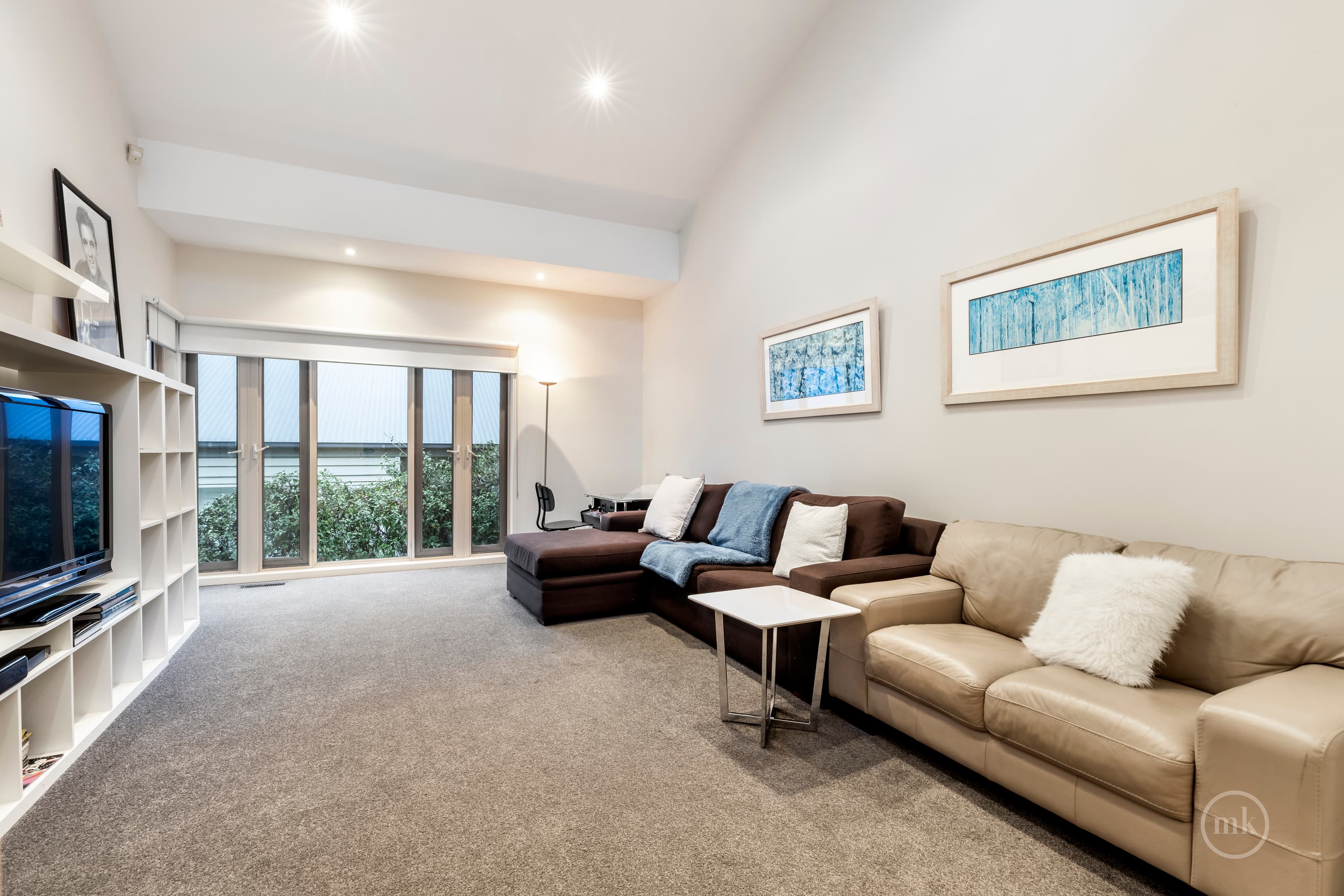 14 Glen View Close, Diamond Creek, Diamond Creek - Thumbnail 6
