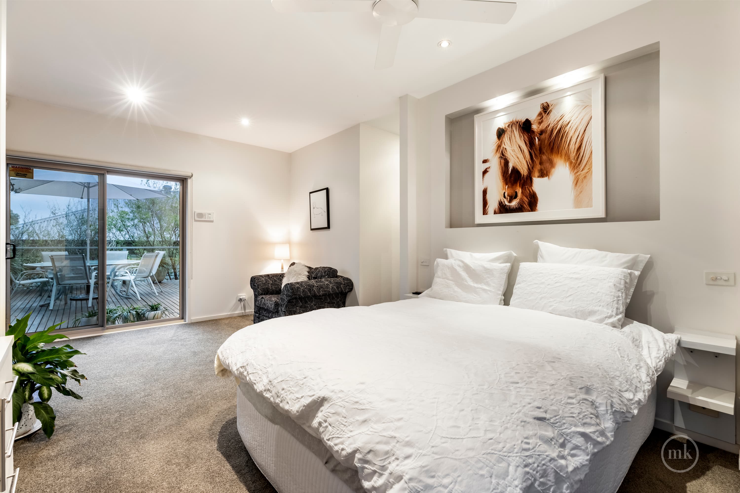 14 Glen View Close, Diamond Creek, Diamond Creek - Thumbnail 7