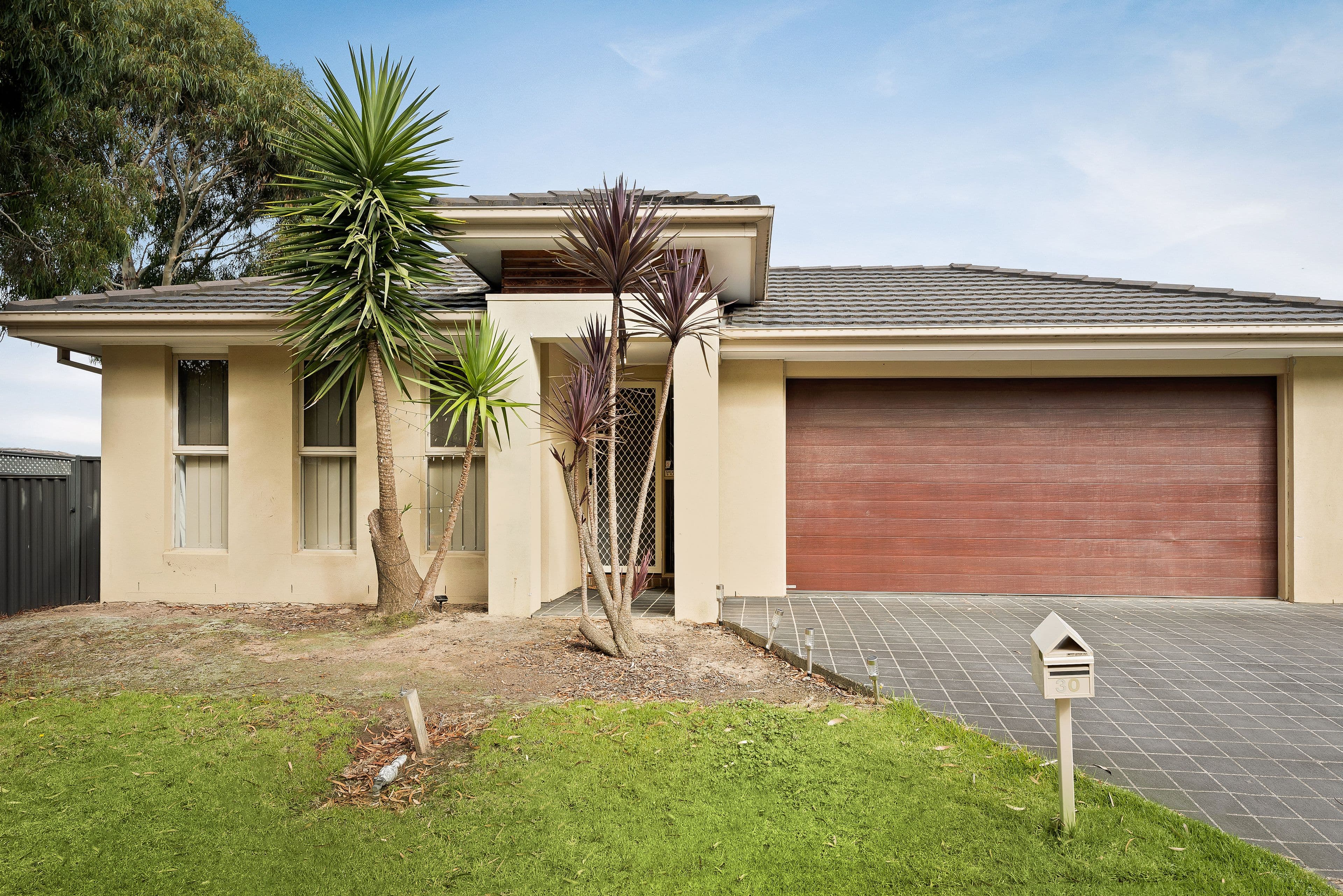 30 Cherry Blossom Chase, Pakenham VIC 3810, Pakenham - Image 1