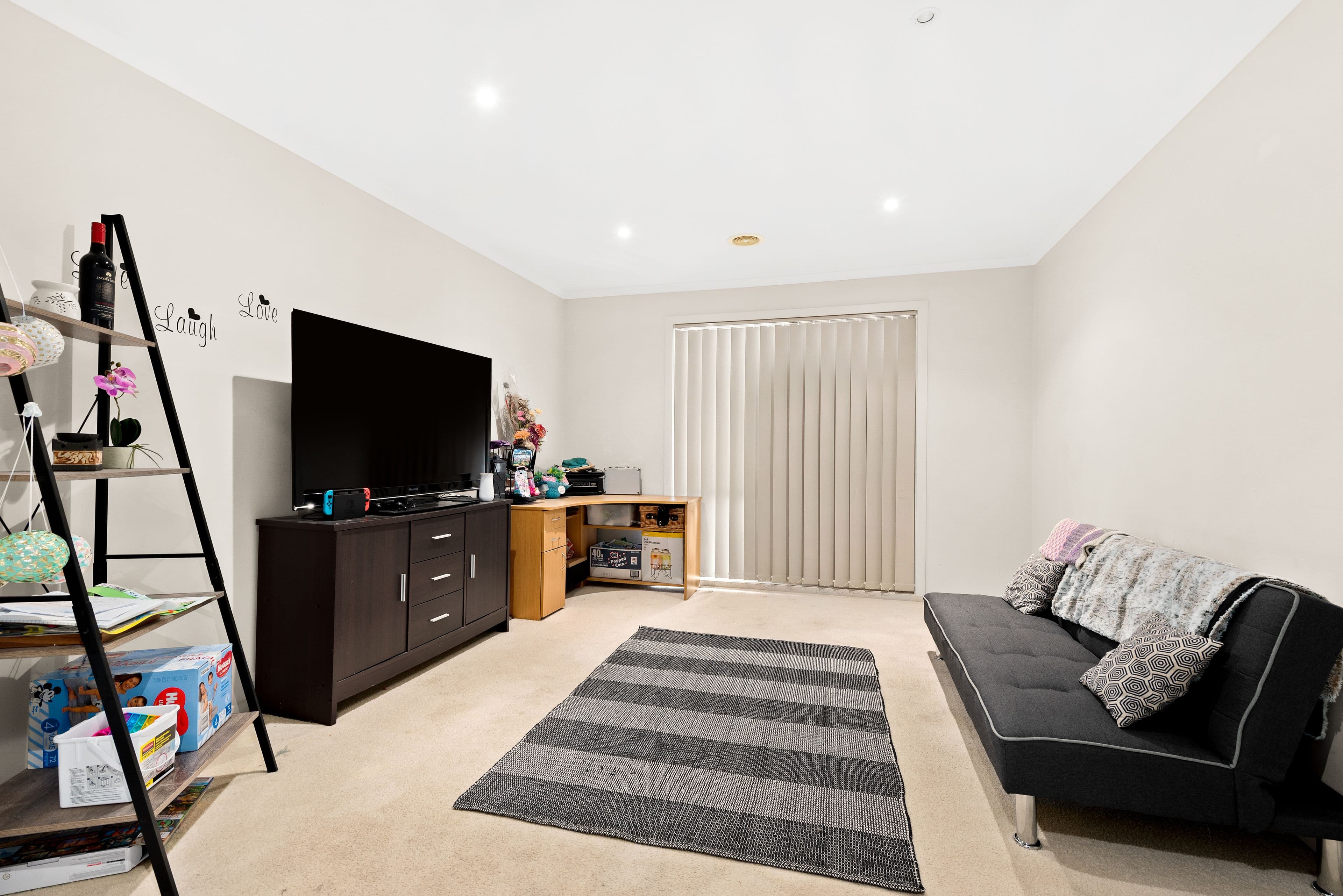 30 Cherry Blossom Chase, Pakenham VIC 3810, Pakenham - Thumbnail 2