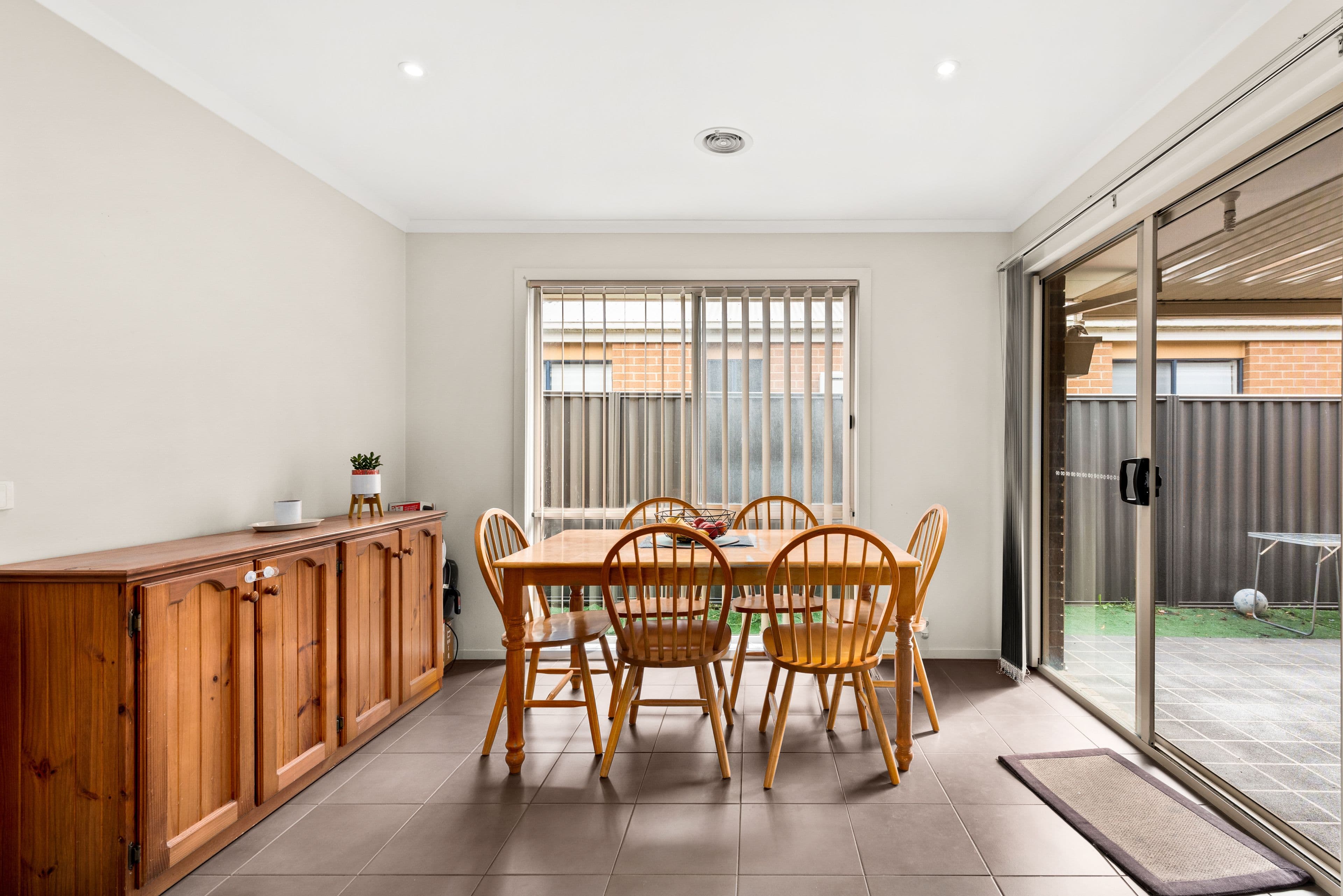 30 Cherry Blossom Chase, Pakenham VIC 3810, Pakenham - Thumbnail 4