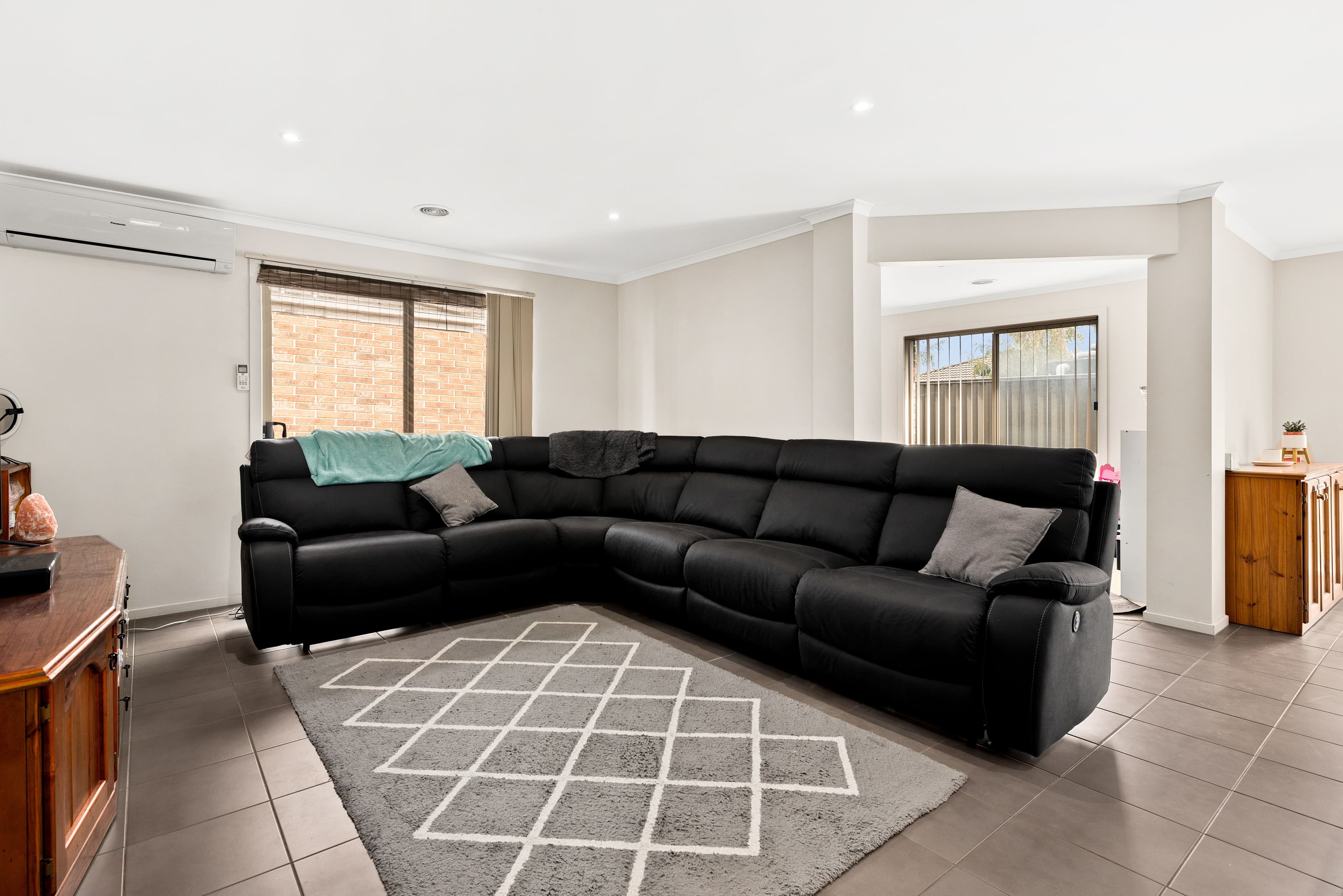30 Cherry Blossom Chase, Pakenham VIC 3810, Pakenham - Thumbnail 5