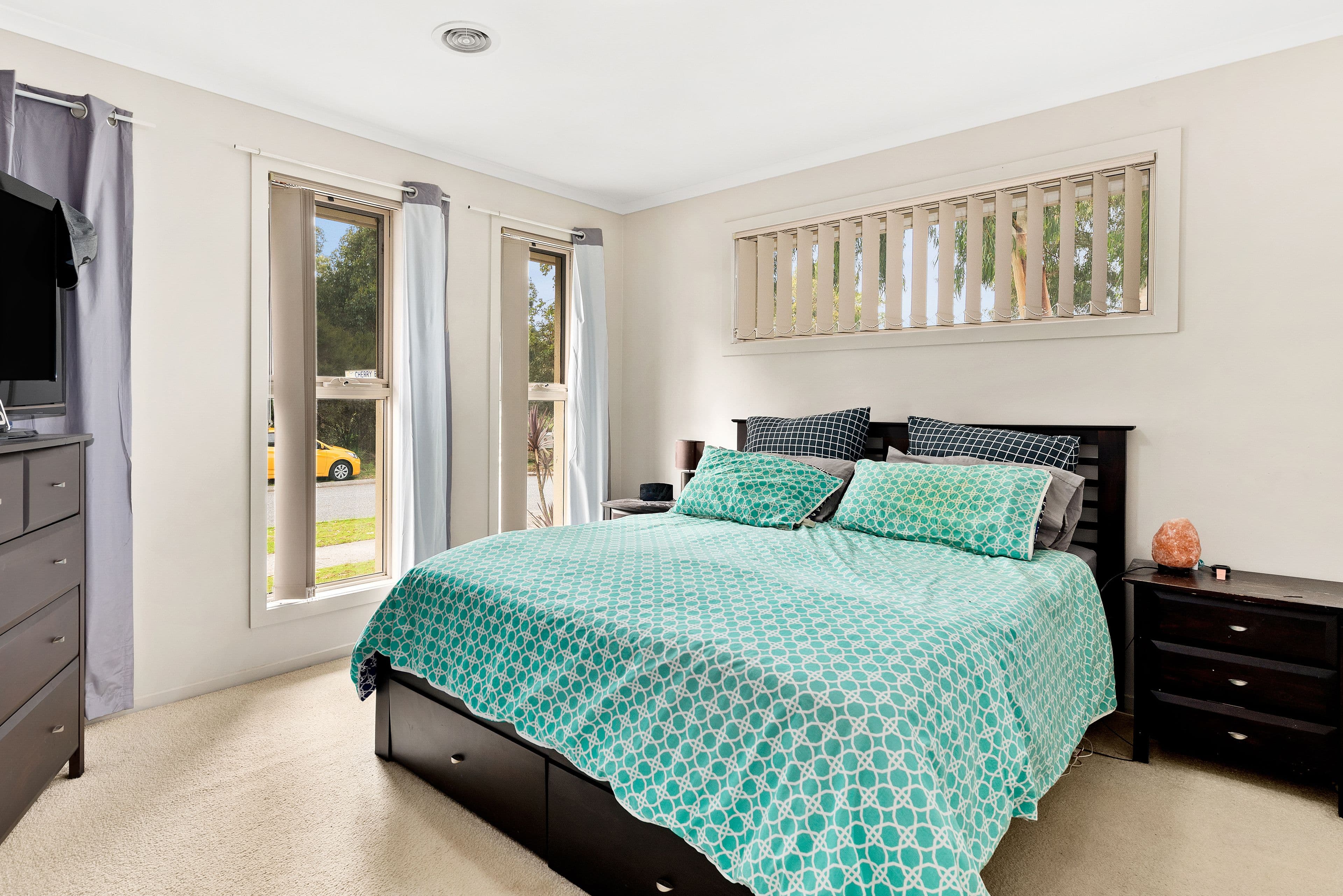 30 Cherry Blossom Chase, Pakenham VIC 3810, Pakenham - Thumbnail 6