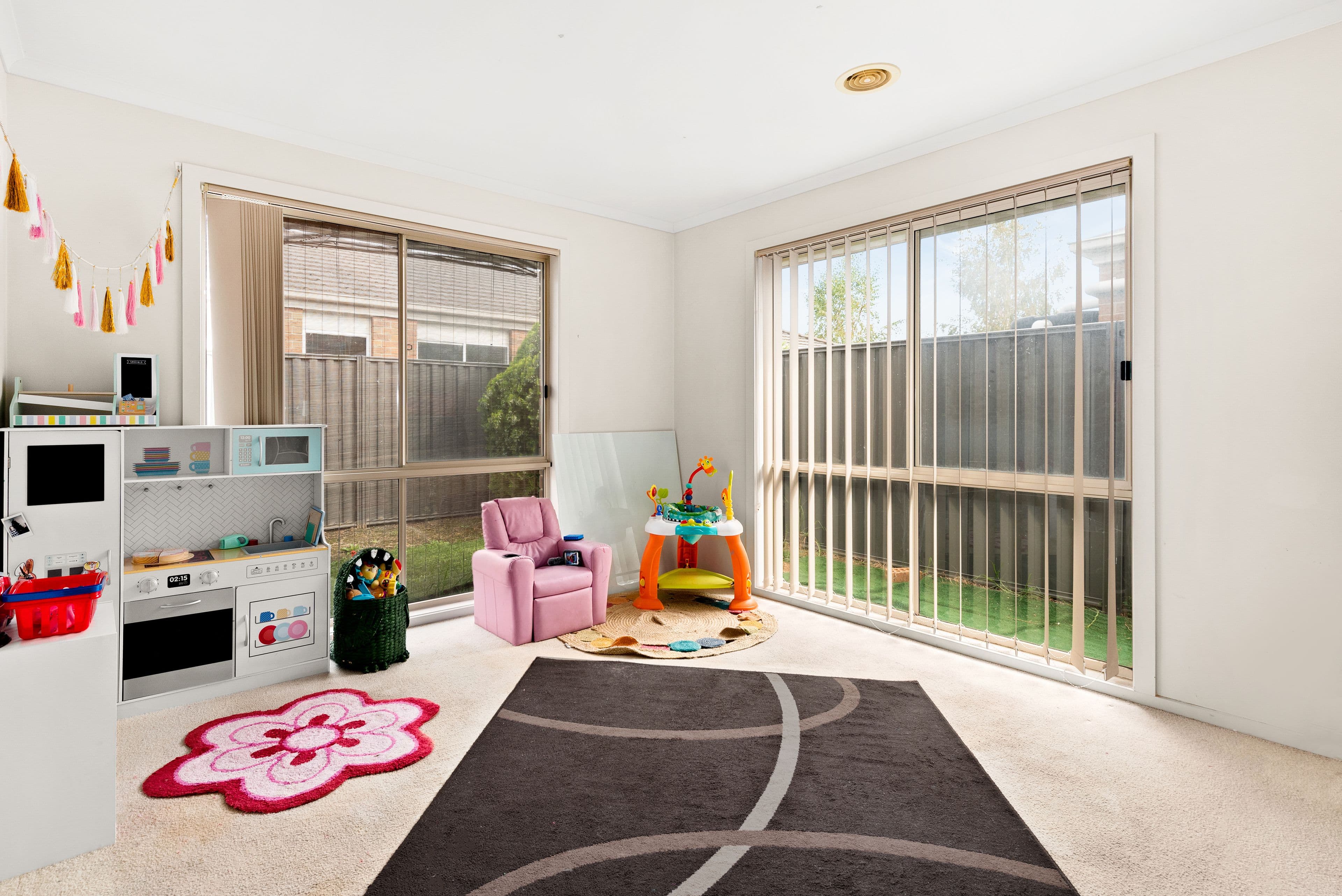 30 Cherry Blossom Chase, Pakenham VIC 3810, Pakenham - Thumbnail 7