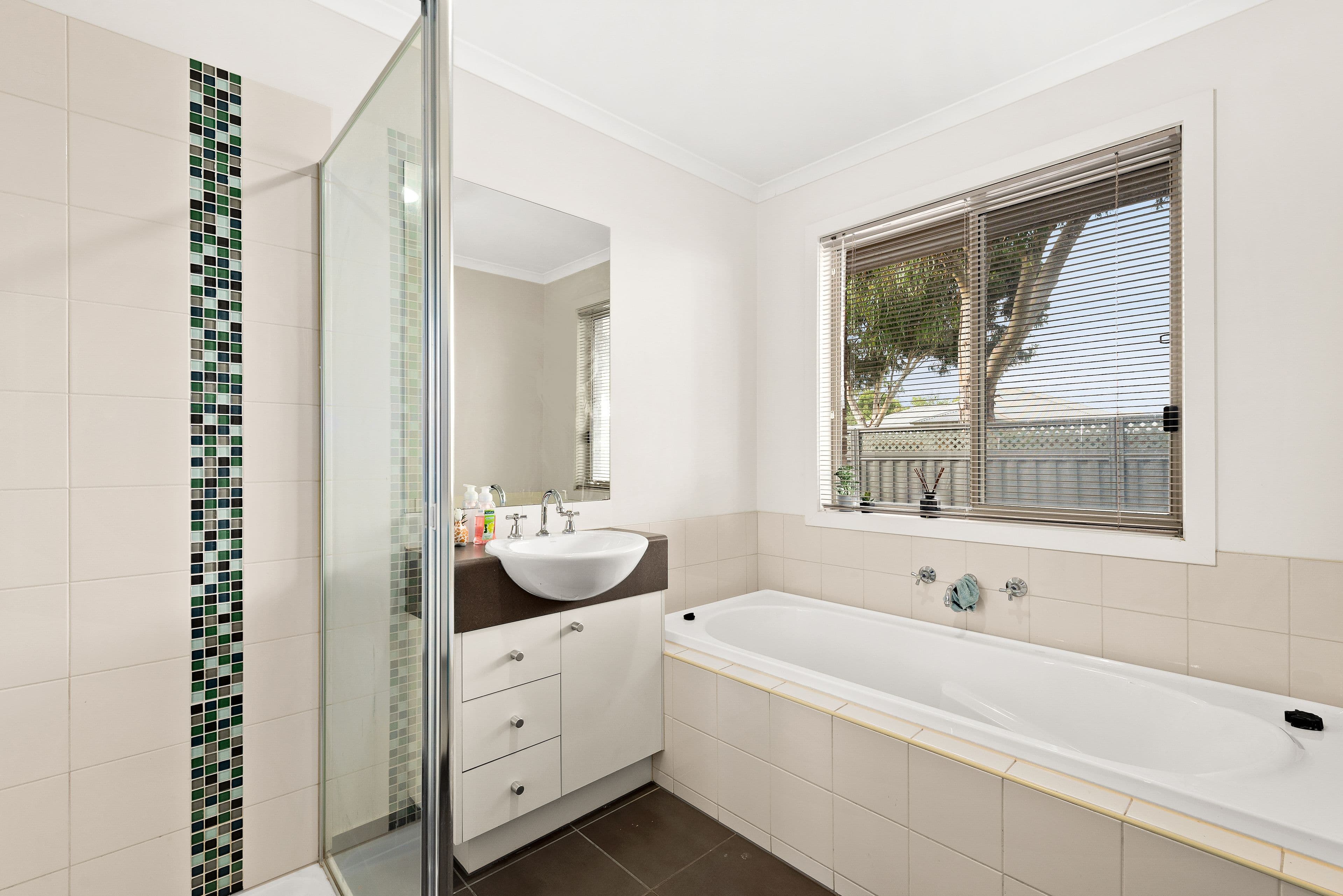 30 Cherry Blossom Chase, Pakenham VIC 3810, Pakenham - Thumbnail 8