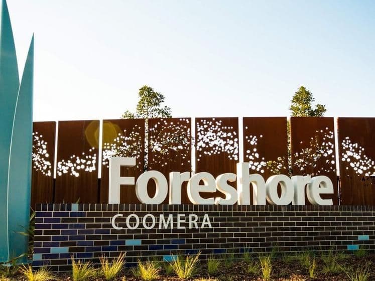 17 Lavinia Way, Coomera QLD 4209, Coomera - Thumbnail 2