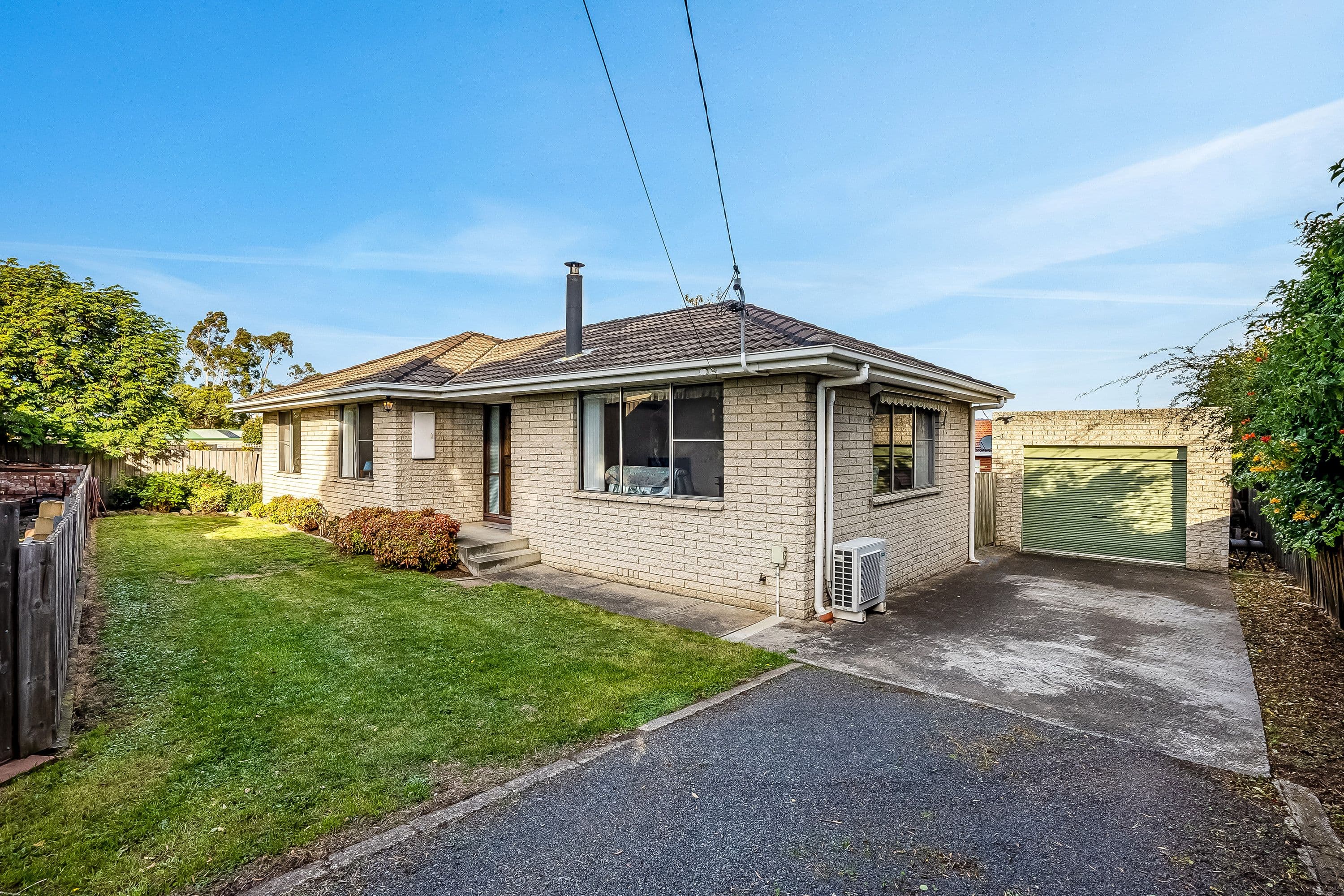 77a Butler Avenue, Moonah TAS 7009, Moonah - Image 1
