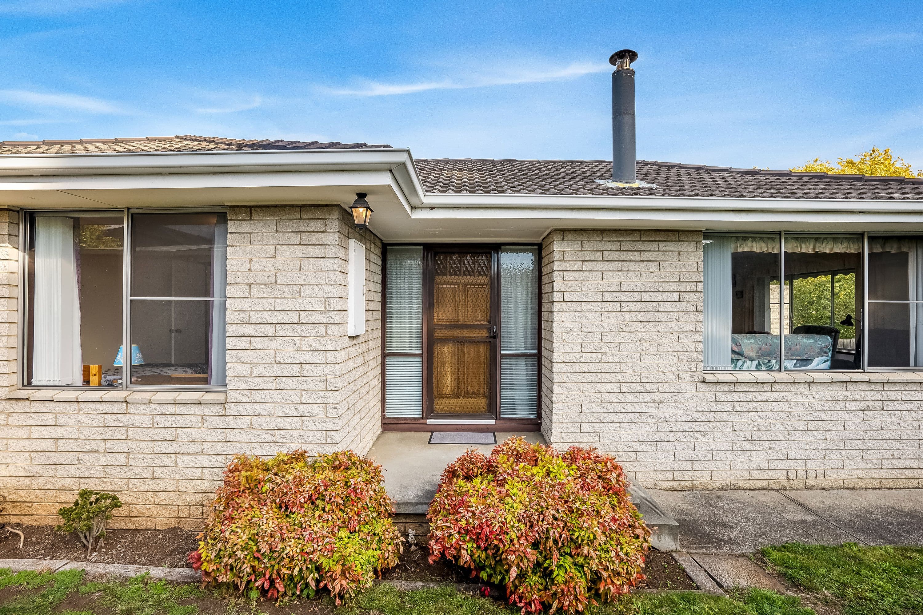 77a Butler Avenue, Moonah TAS 7009, Moonah - Thumbnail 5