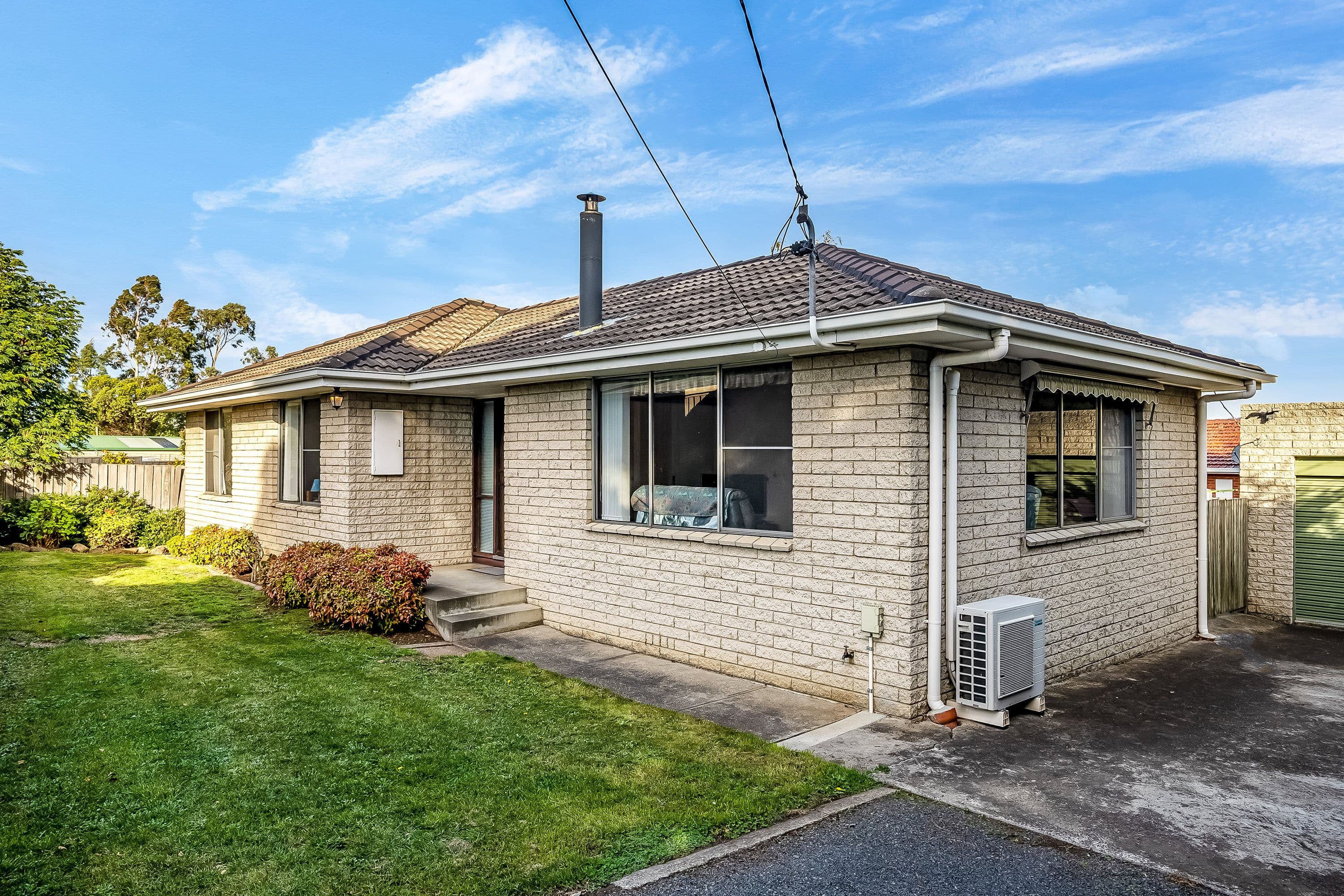 77a Butler Avenue, Moonah TAS 7009, Moonah - Thumbnail 6