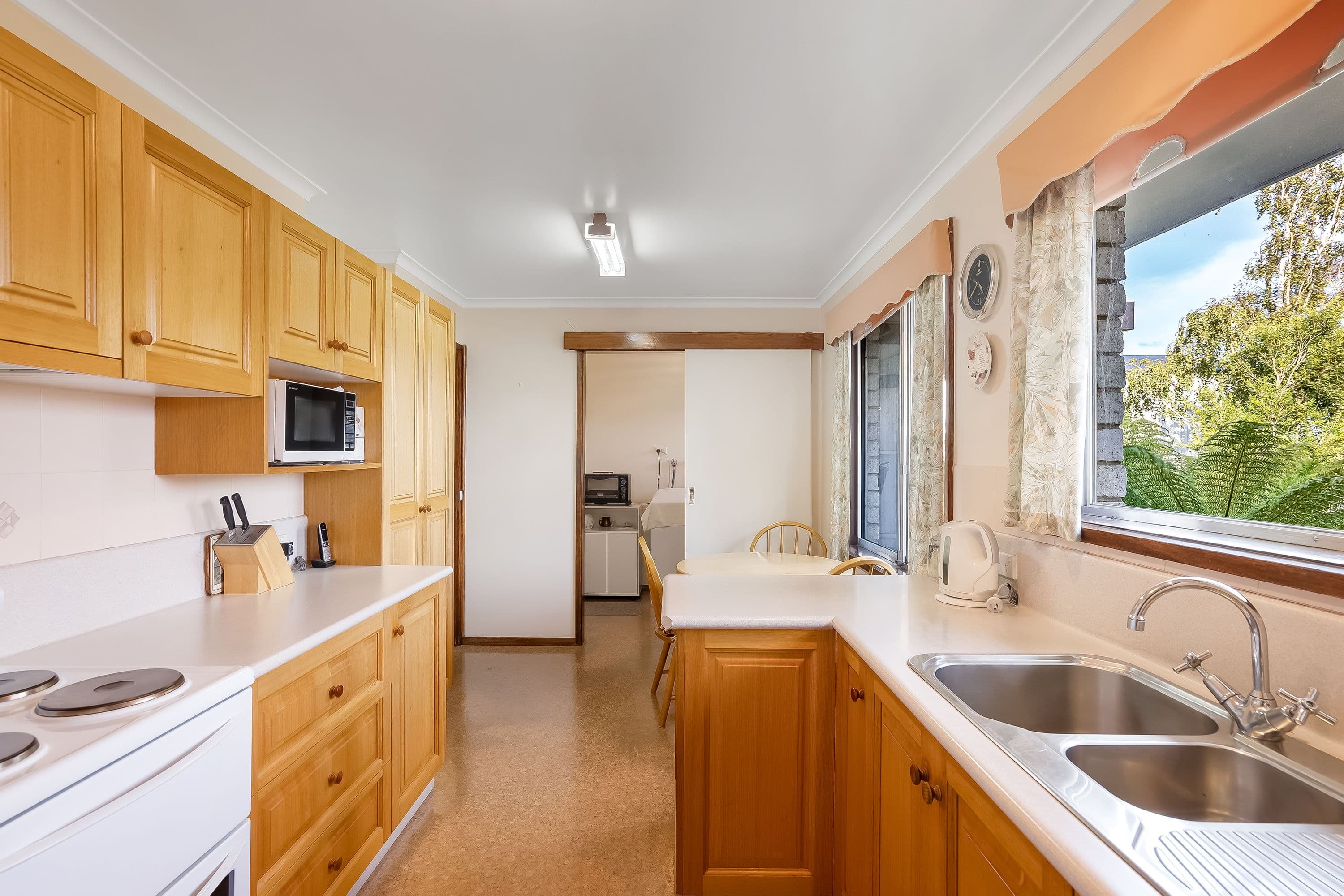 77a Butler Avenue, Moonah TAS 7009, Moonah - Thumbnail 7