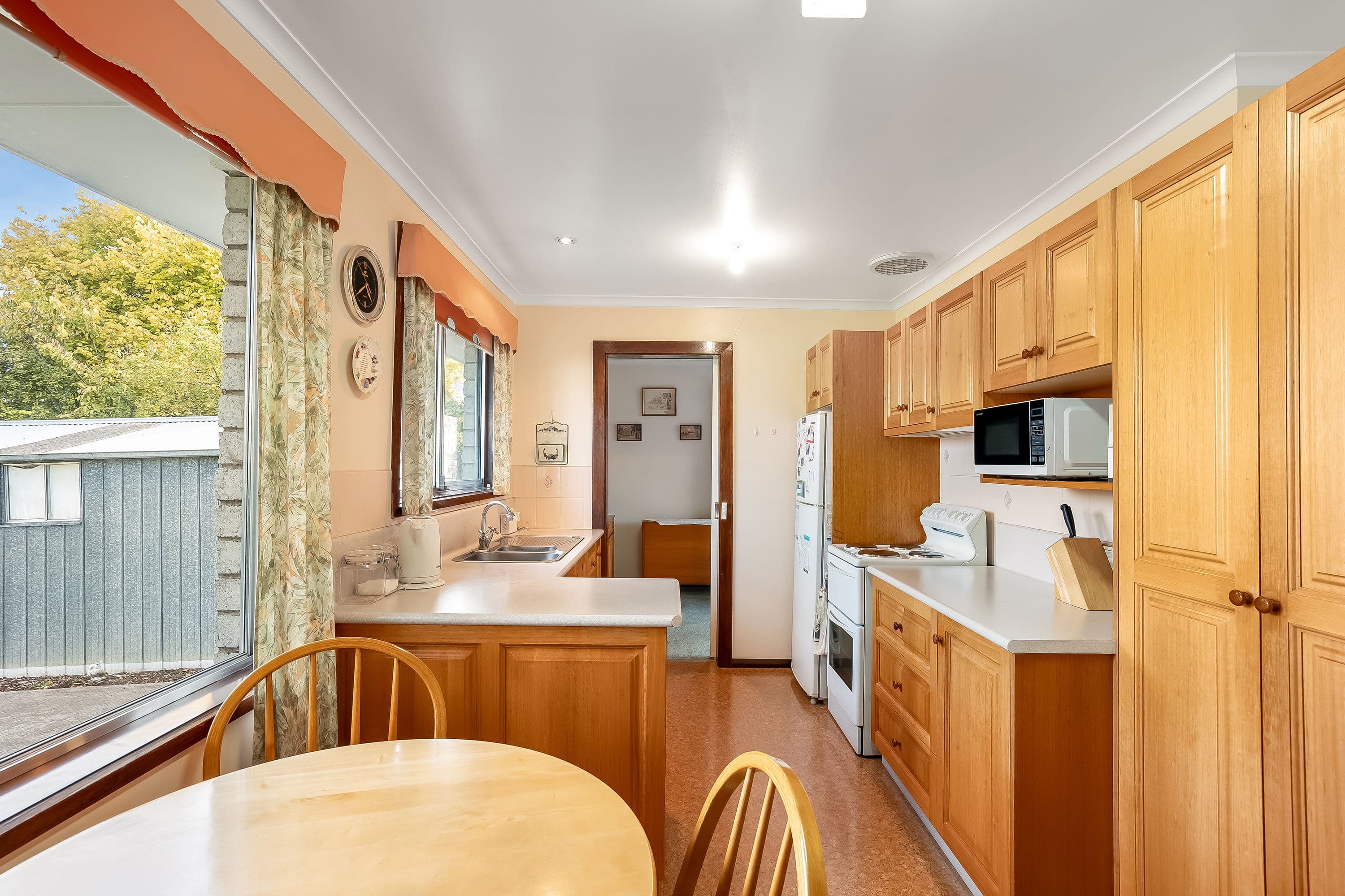 77a Butler Avenue, Moonah TAS 7009, Moonah - Thumbnail 8