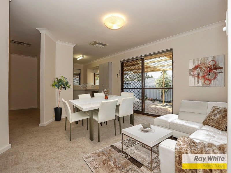 6 Pinafore Court, Duncraig WA 6023, Duncraig - Image 1
