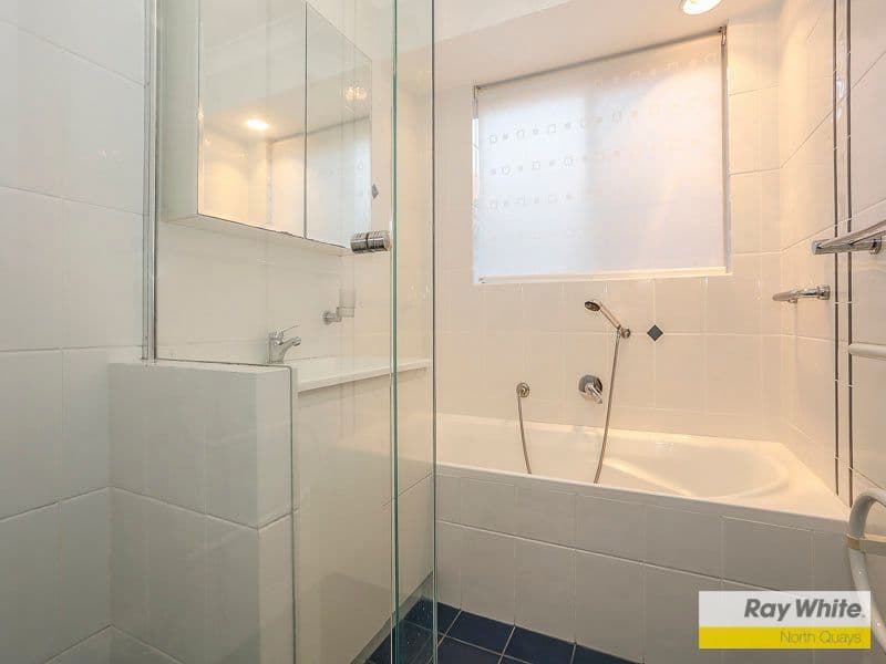 6 Pinafore Court, Duncraig WA 6023, Duncraig - Thumbnail 2