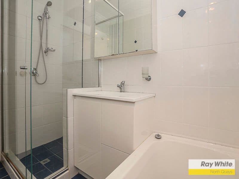 6 Pinafore Court, Duncraig WA 6023, Duncraig - Thumbnail 3