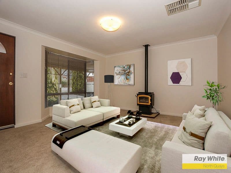 6 Pinafore Court, Duncraig WA 6023, Duncraig - Thumbnail 4