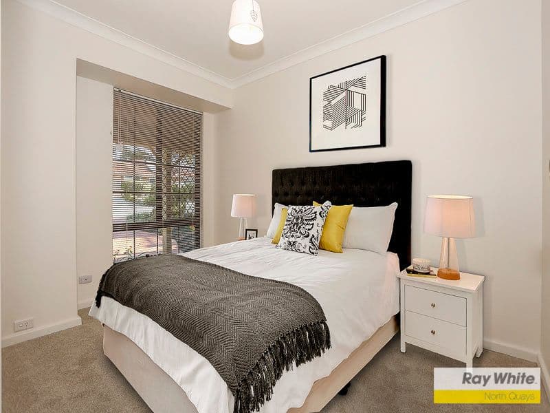 6 Pinafore Court, Duncraig WA 6023, Duncraig - Thumbnail 5