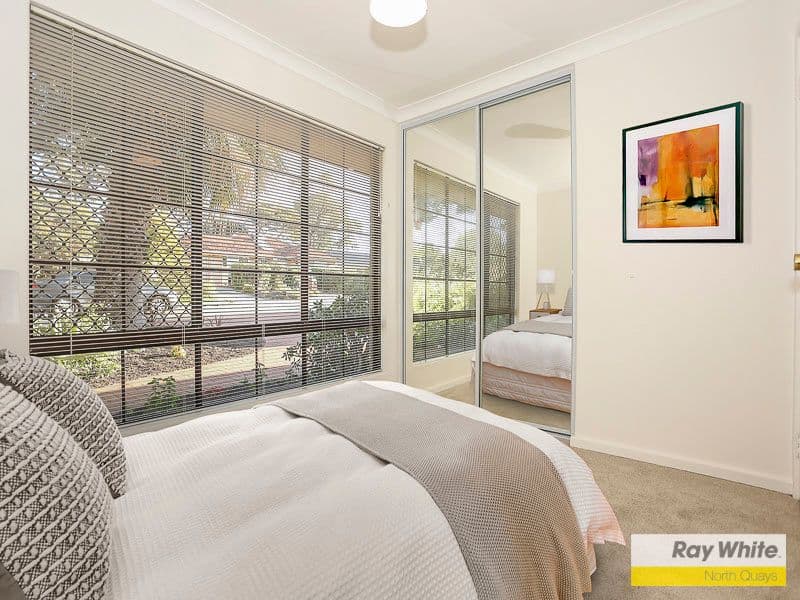 6 Pinafore Court, Duncraig WA 6023, Duncraig - Thumbnail 6