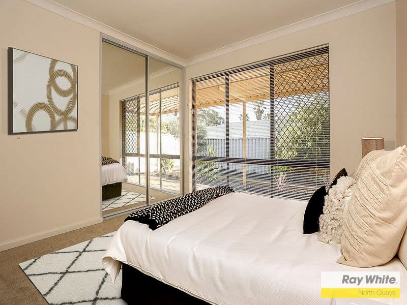 6 Pinafore Court, Duncraig WA 6023, Duncraig - Thumbnail 7