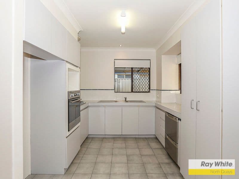 6 Pinafore Court, Duncraig WA 6023, Duncraig - Thumbnail 8