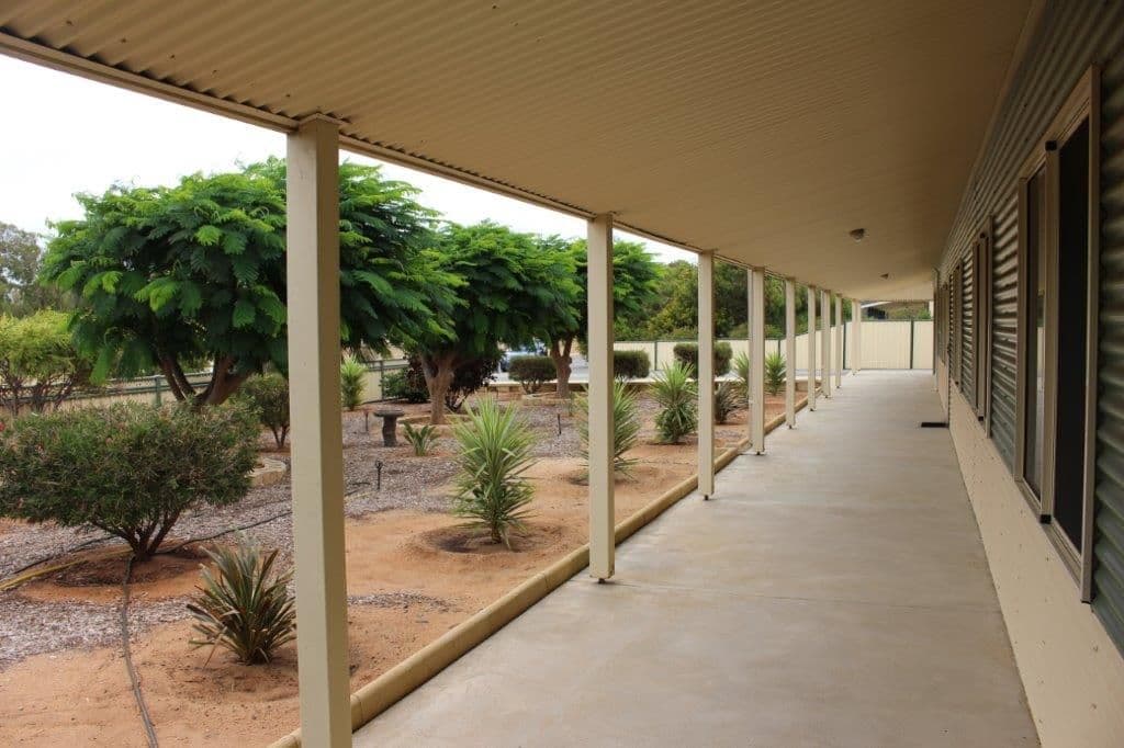 5 Bayliss Road, Dongara WA 6525, Dongara - Thumbnail 4